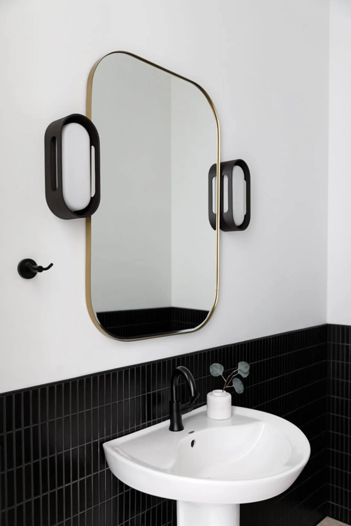 WeThreeDesign_EastEndHome_033.jpg