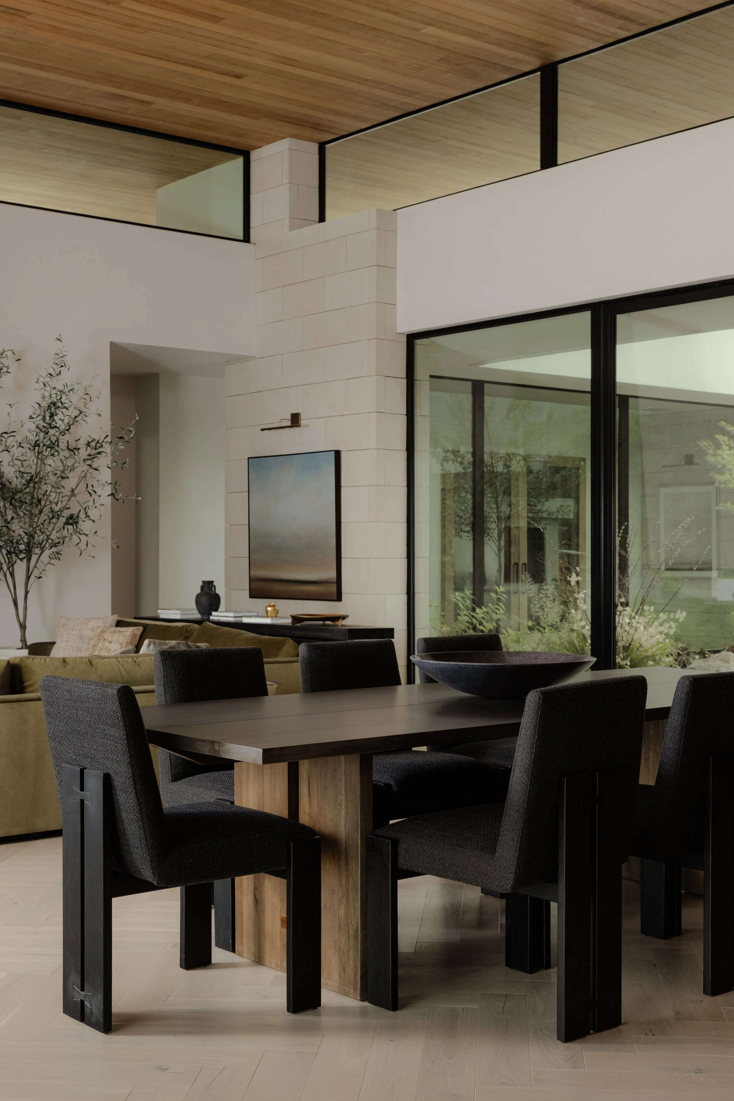 We_Three_Design_Anderson_Residence_Stephen_Paul_3.jpg