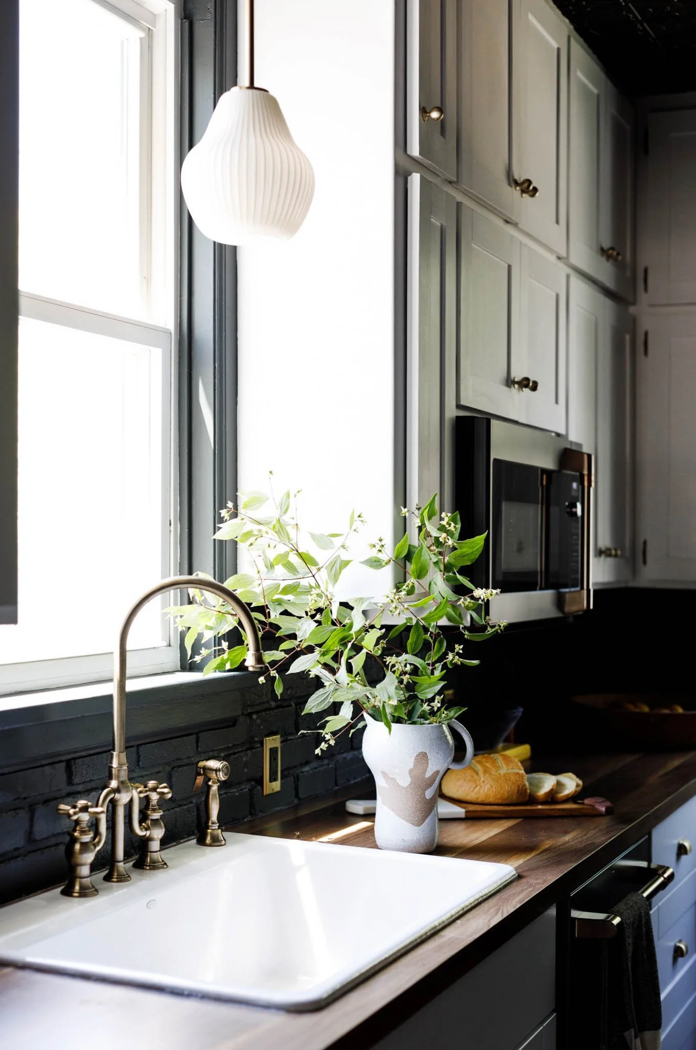 We_Three_Design_Historic2C_Allison_Corona_Photo_046-scaled.jpg