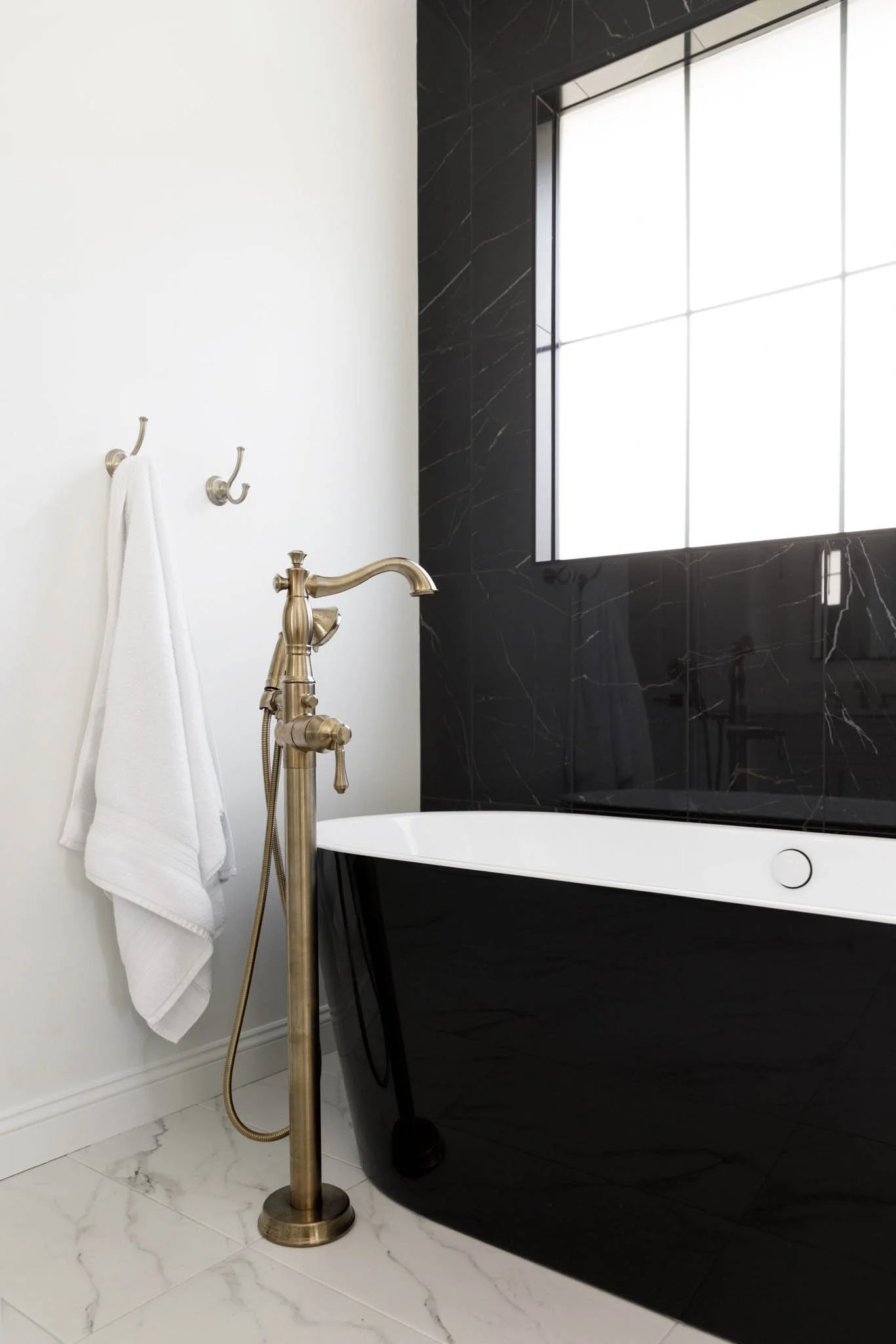 WeThreeDesign_MeridianProject_AllisonCoronaPhoto_131-scaled.jpg