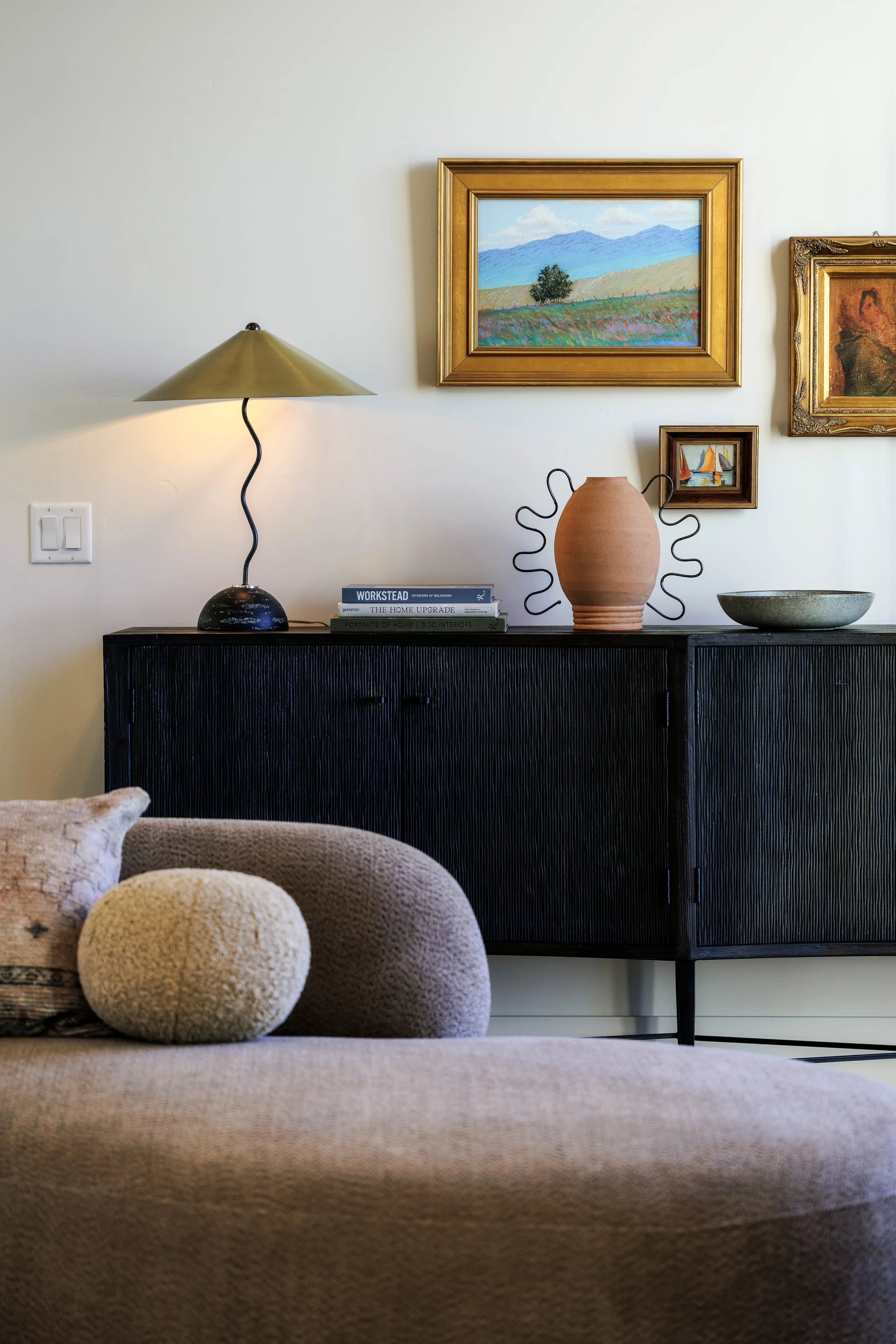 WeThree_Jaclyn_Josh Johnson Photography-1196.jpg