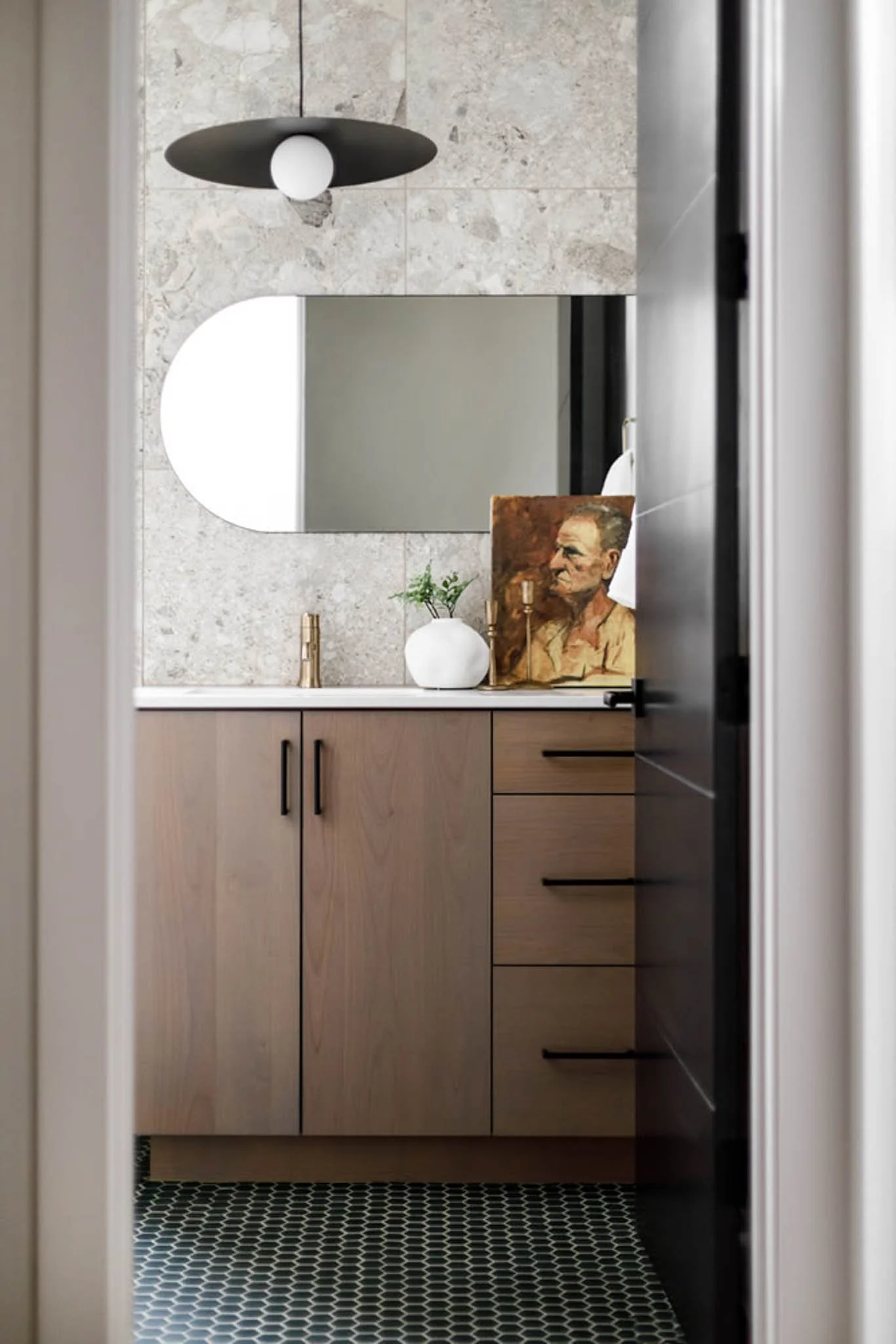 WeThree_CopperPointDr_020.jpg