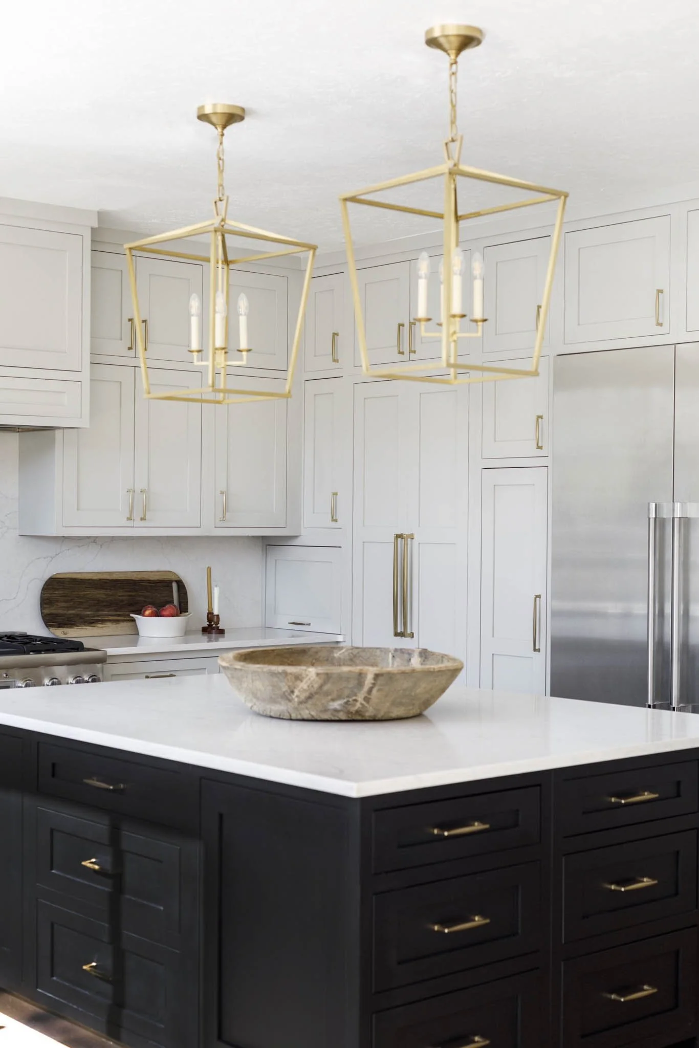 WeThreeDesign_MeridianProject_AllisonCoronaPhoto_104-scaled.jpg