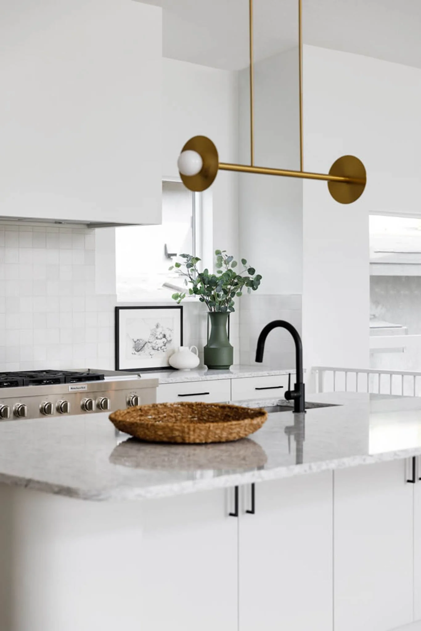 WeThreeDesign_EastEndHome_020.jpg