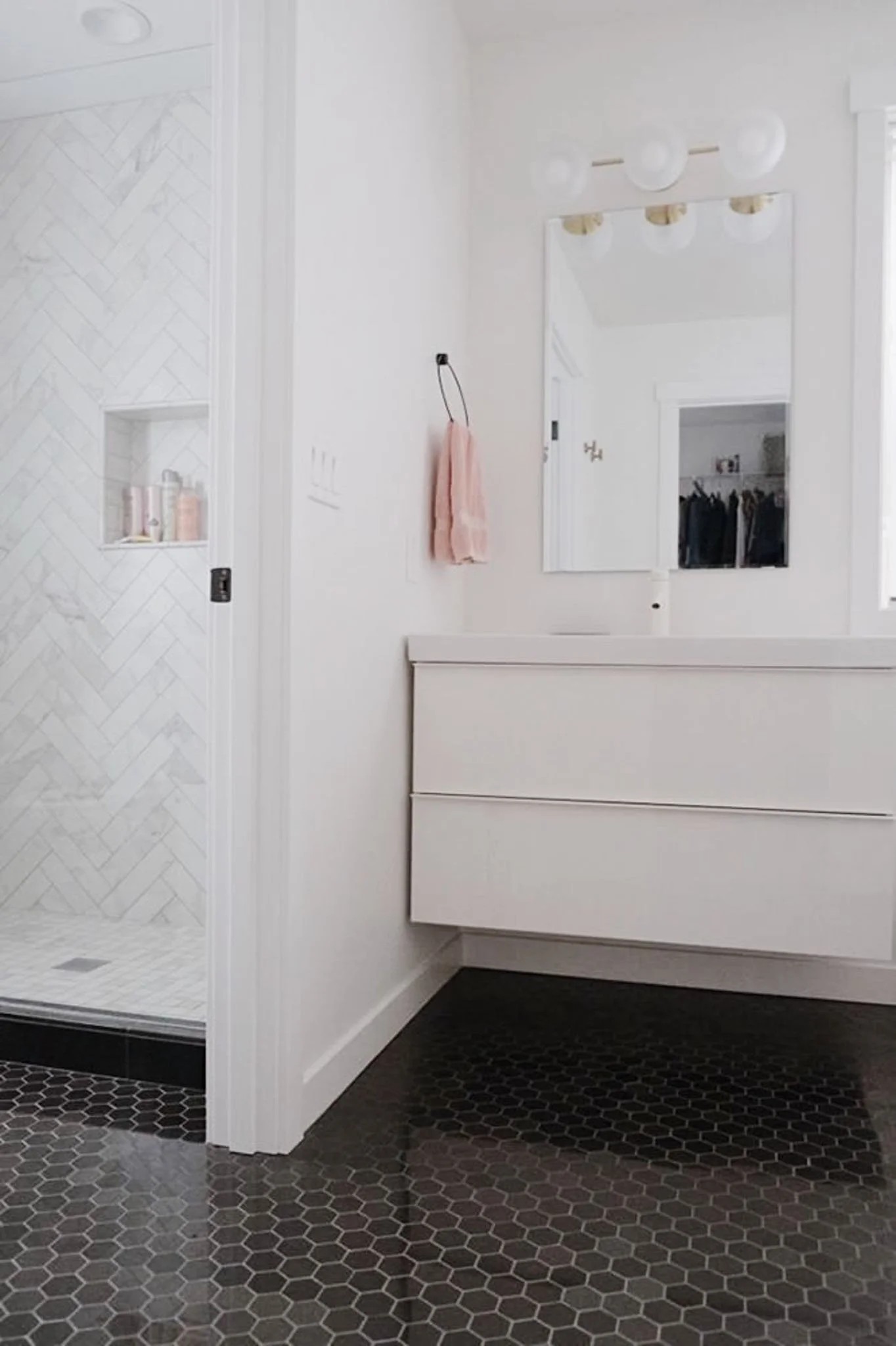 View of We Heart Scandinavian — We Three Design