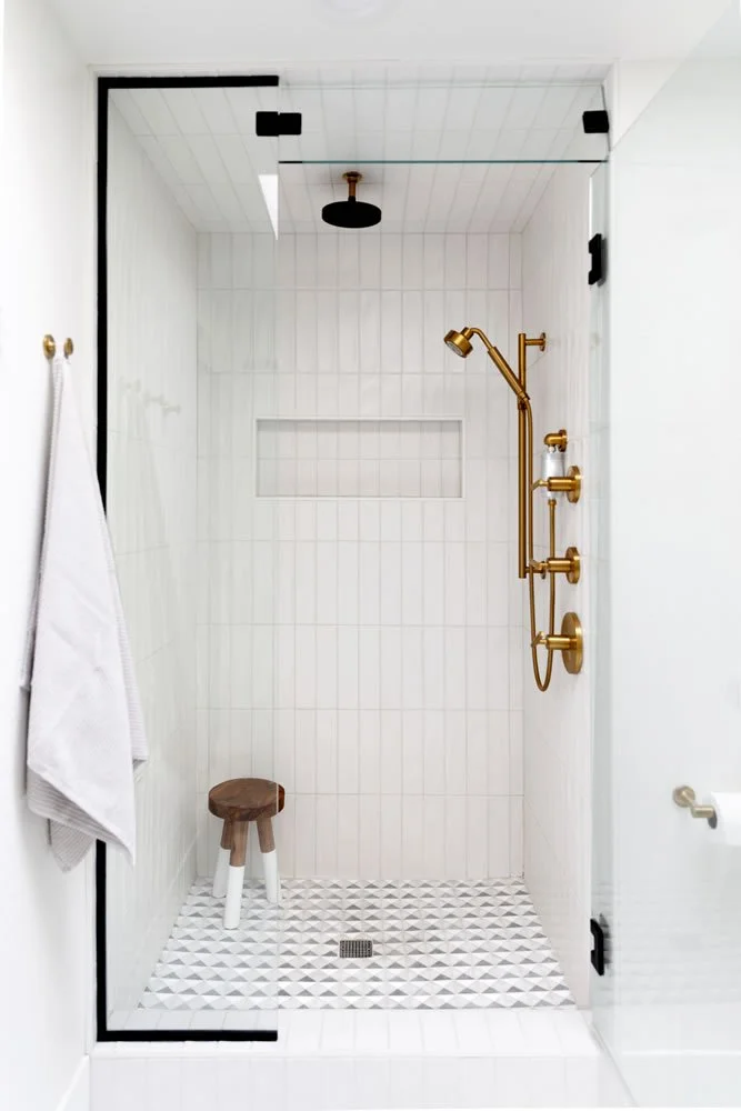 WeThreeDesign_EastFoothills_Bathrooms_032.jpg