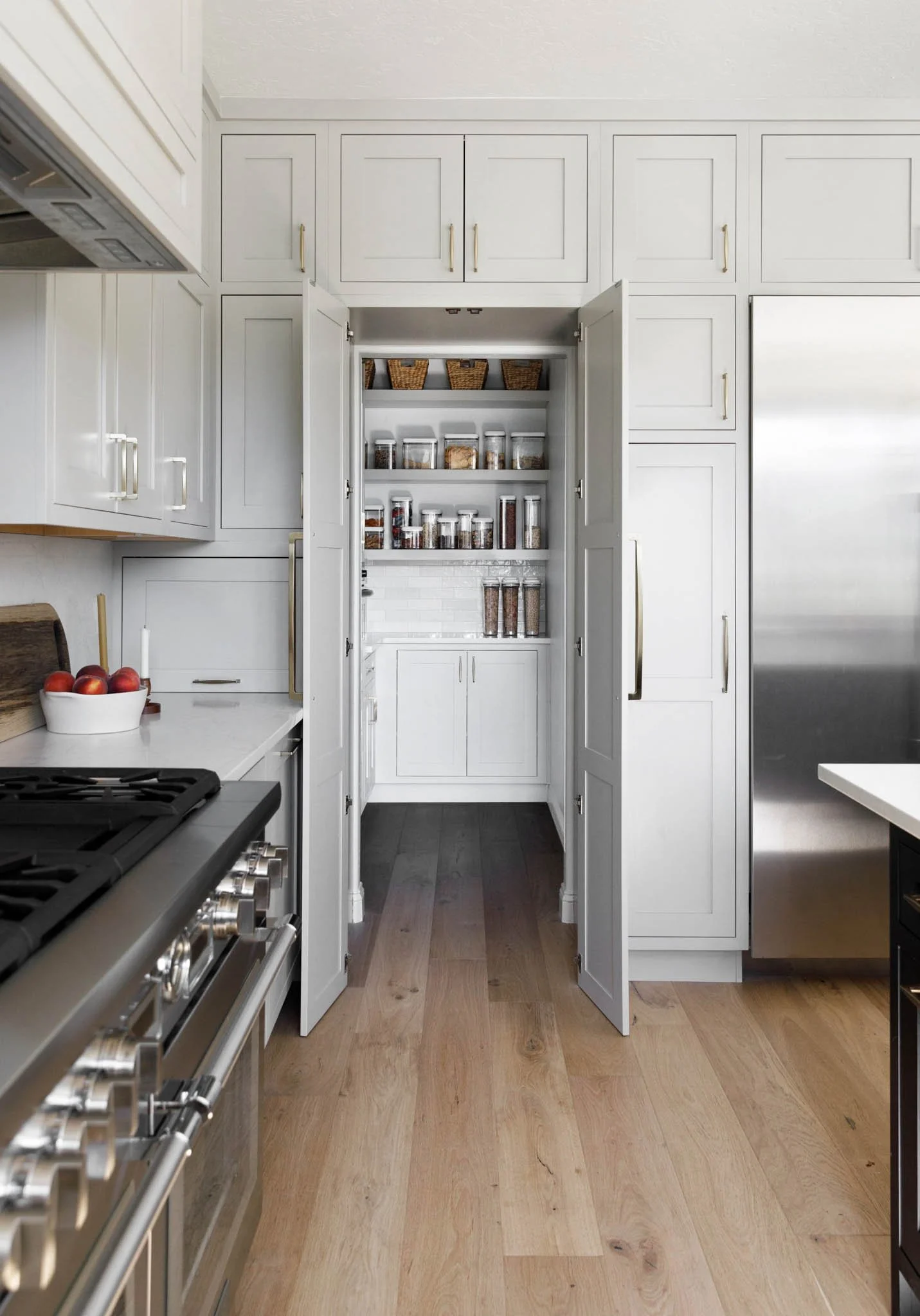 WeThreeDesign_MeridianProject_AllisonCoronaPhoto_057-scaled.jpg