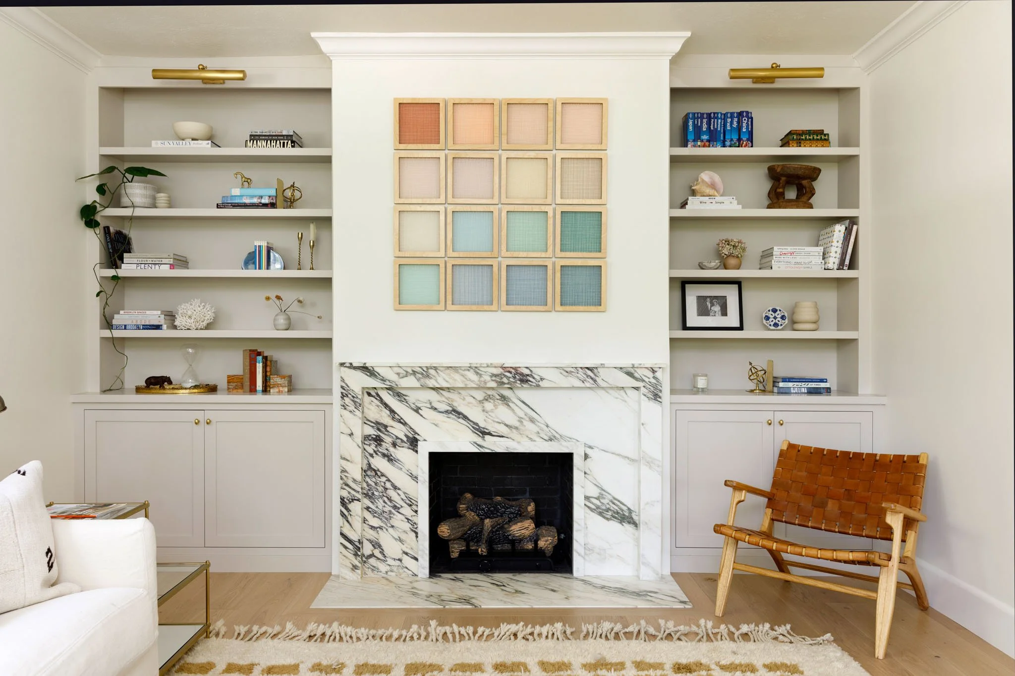 We_Three_Design_Allison_Corona_Photo_003.jpg