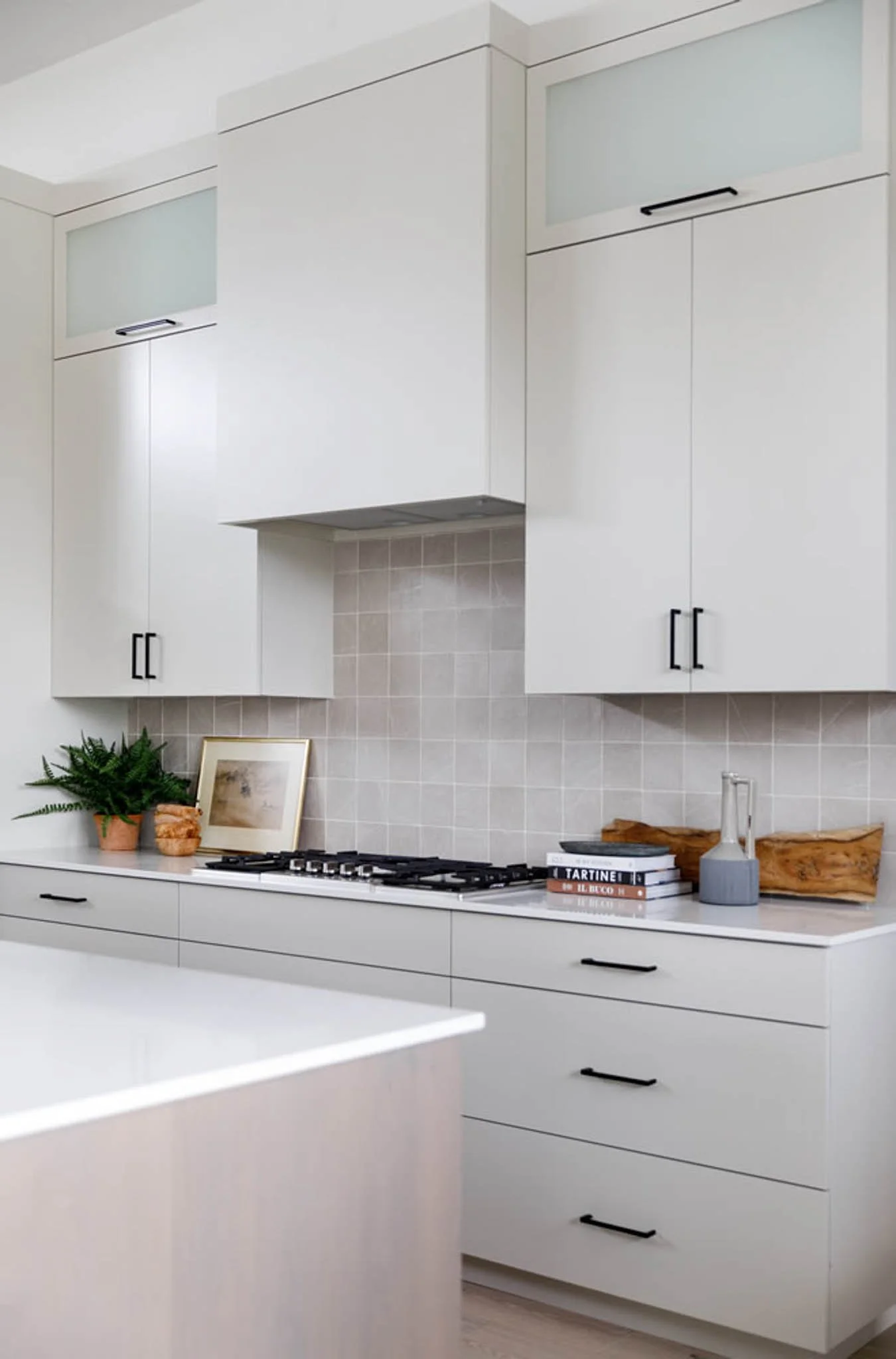 WeThree_CopperPointDr_062.jpg