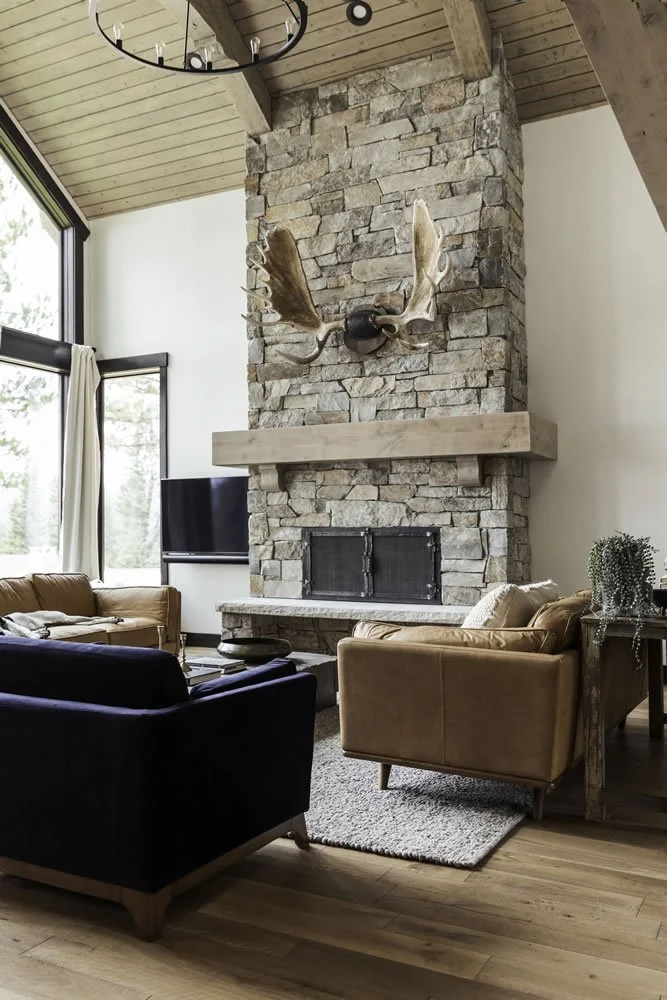 WeThreeDesign_McCall-Cabin_111.jpg