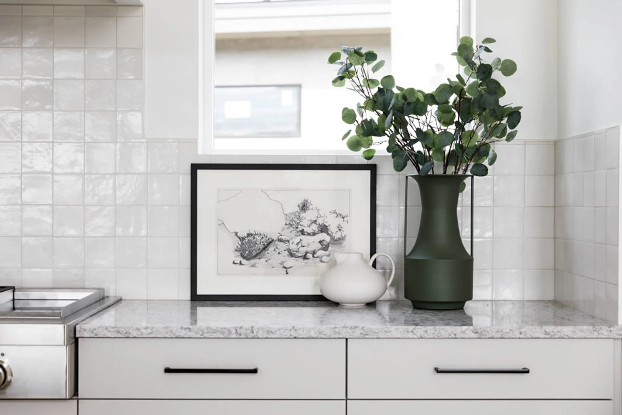 WeThreeDesign_EastEndHome_013.jpg