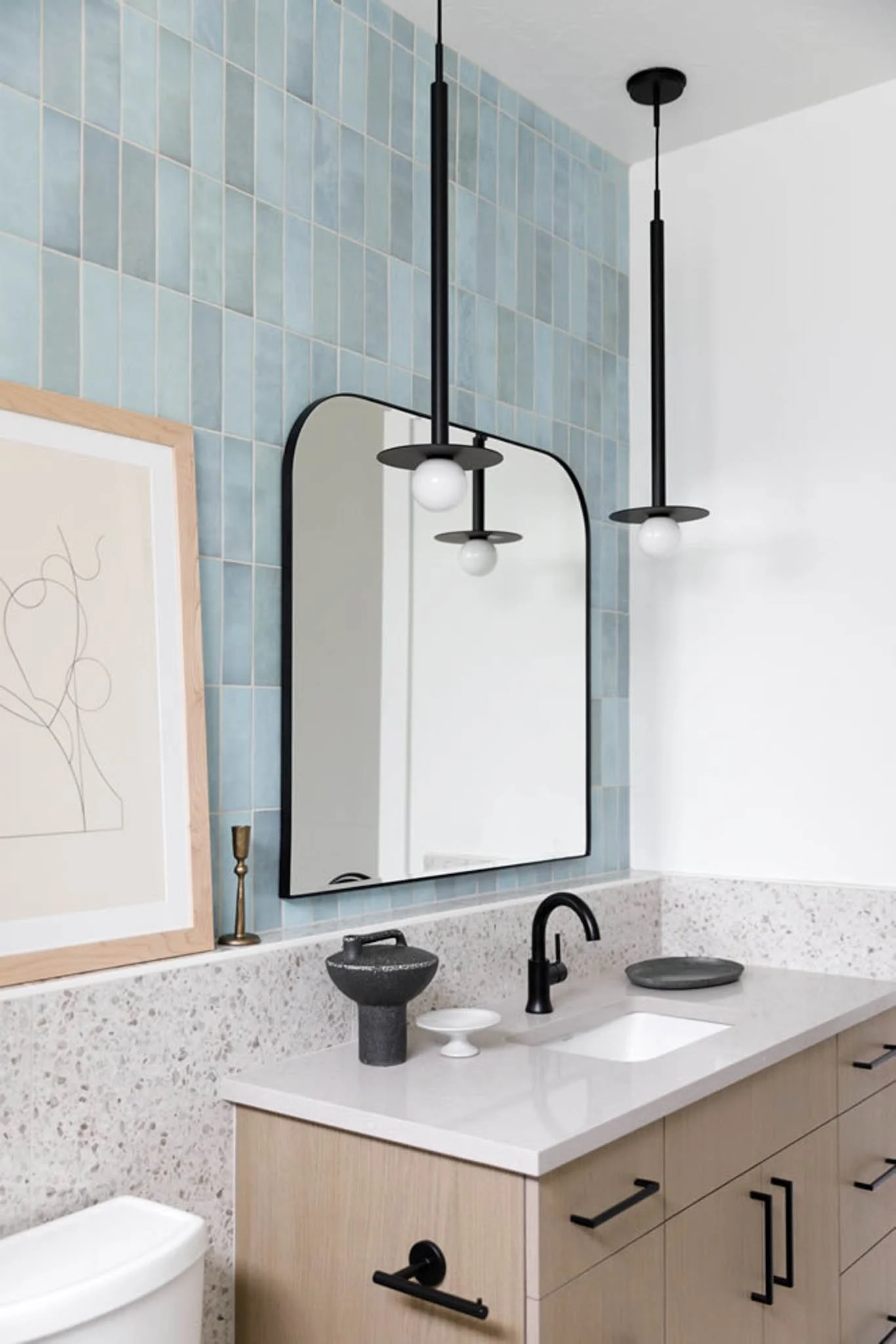 WeThreeDesign_EastEndHome_045.jpg