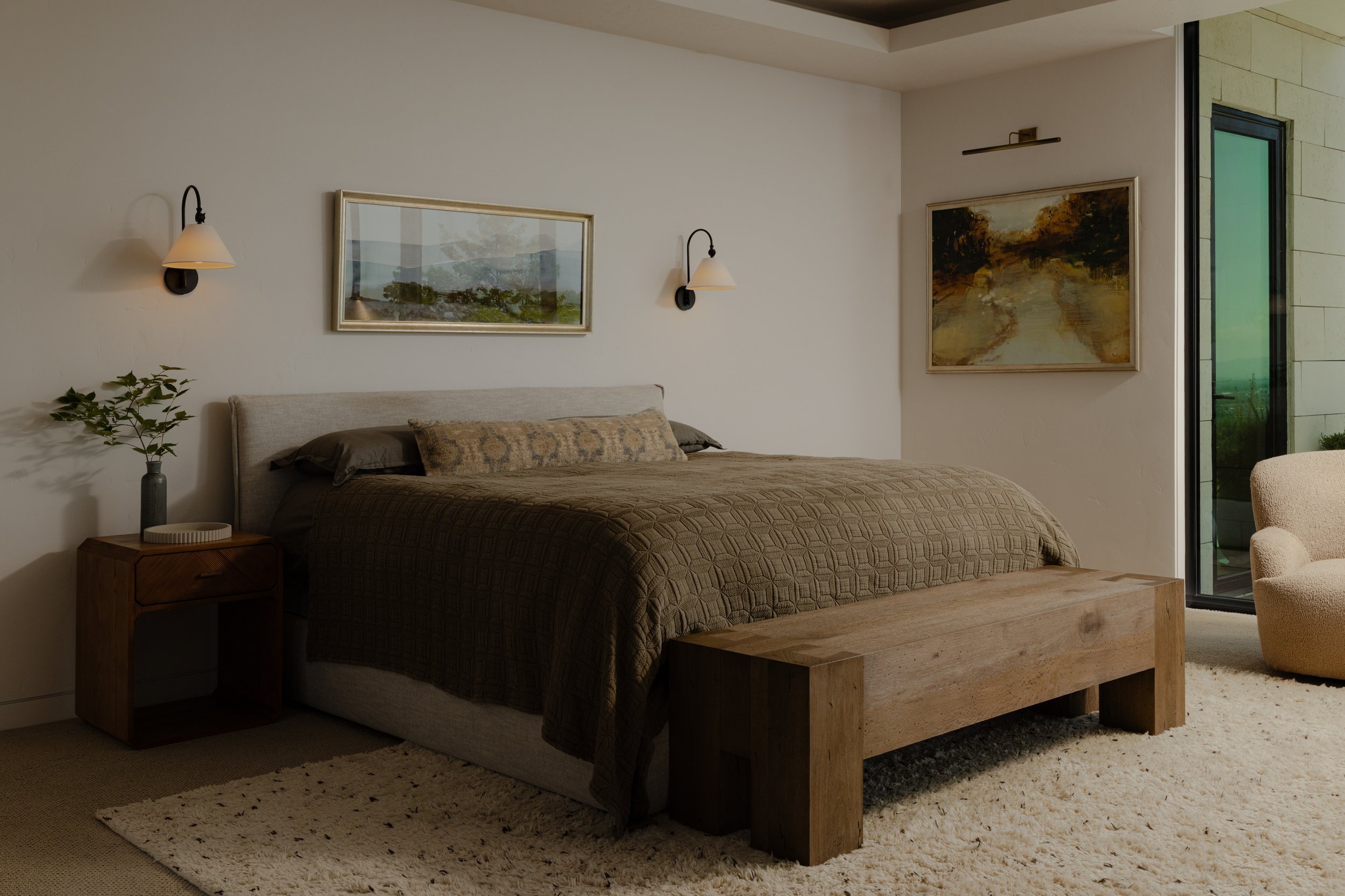 We_Three_Design_Anderson_Residence_Stephen_Paul_8.jpg