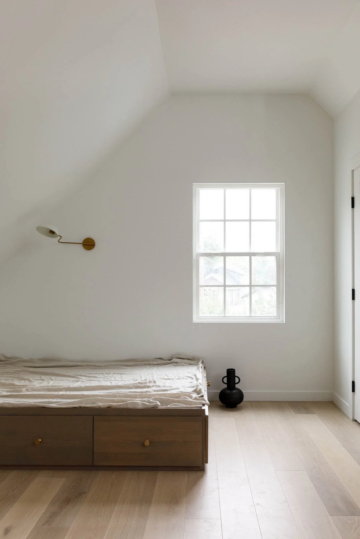 WeThreeDesign_ADU_Allison_Corona_Photo_046-scaled.jpg