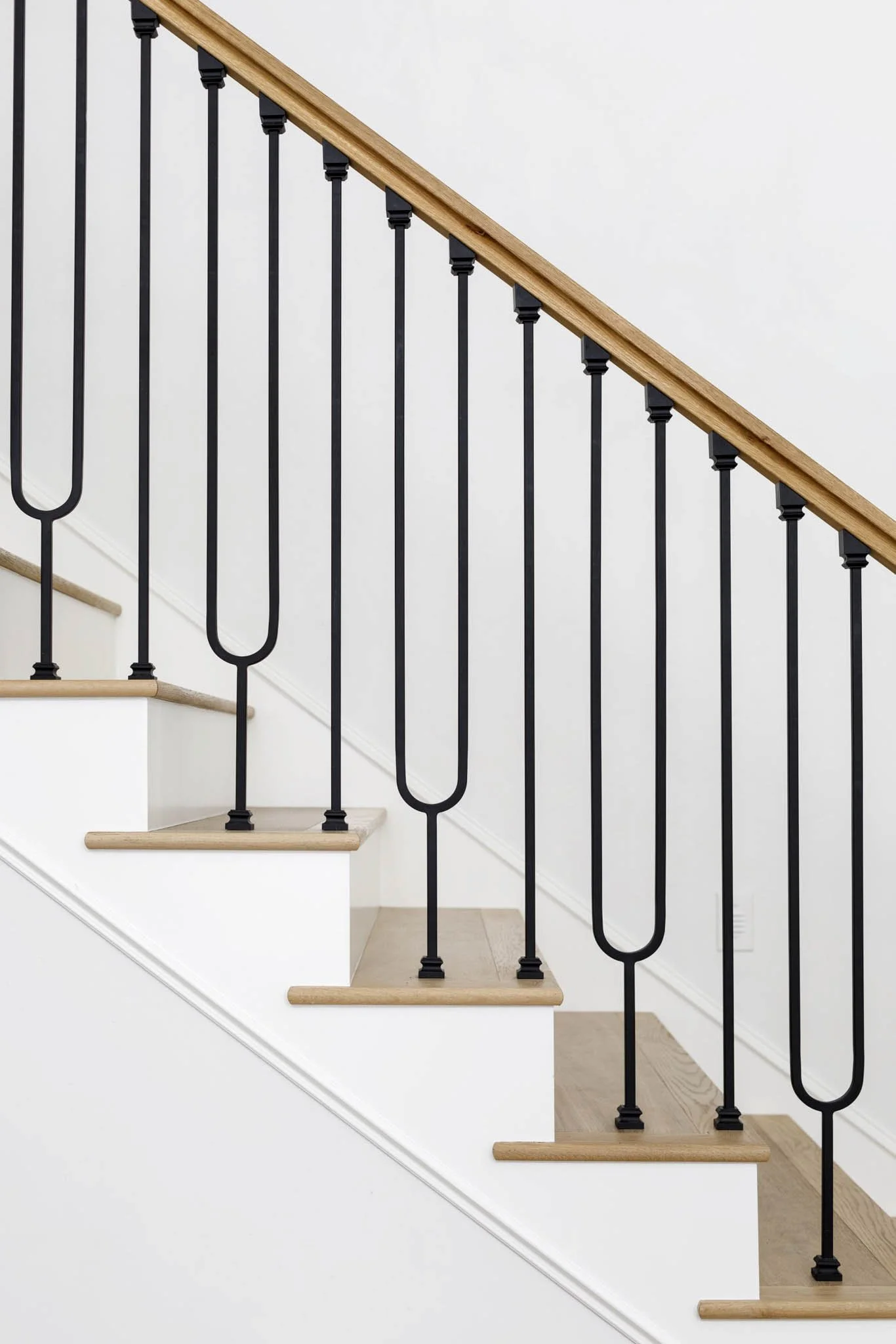 WeThreeDesign_MeridianProject_AllisonCoronaPhoto_113-scaled.jpg