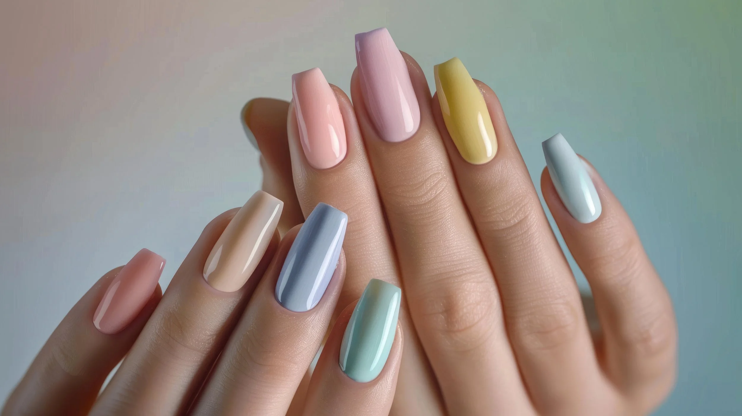 vecteezy_ai-generated-delicate-female-hands-with-nails-painted-in_40477823.jpg