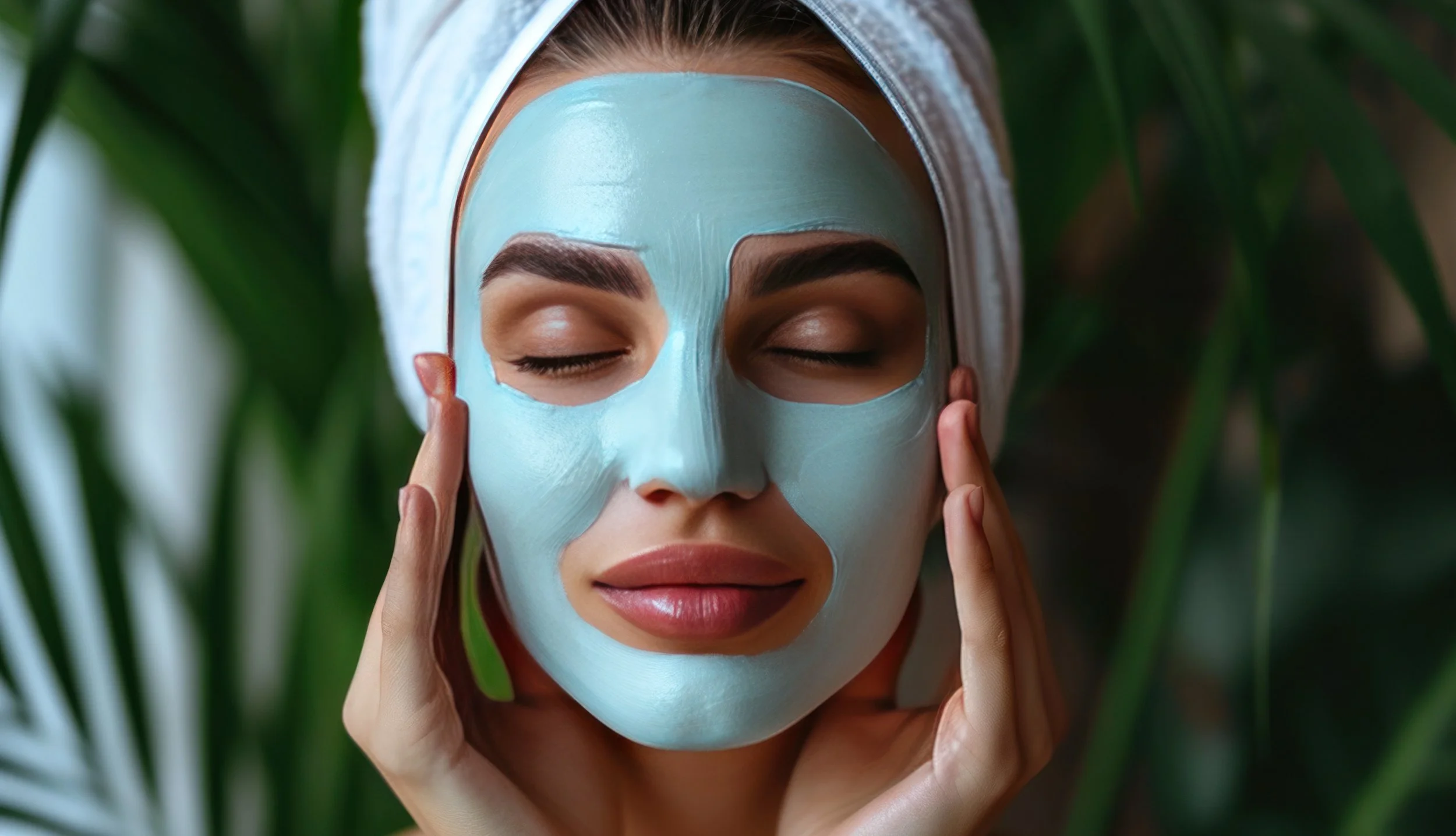 vecteezy_ai-generated-a-beautiful-young-woman-putting-on-a-face-mask_38498219.jpg