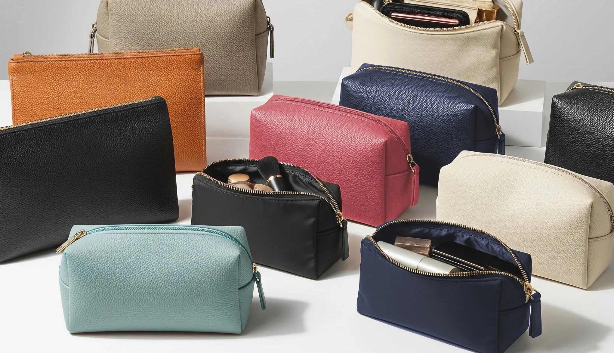 Cos Bags2.jpg