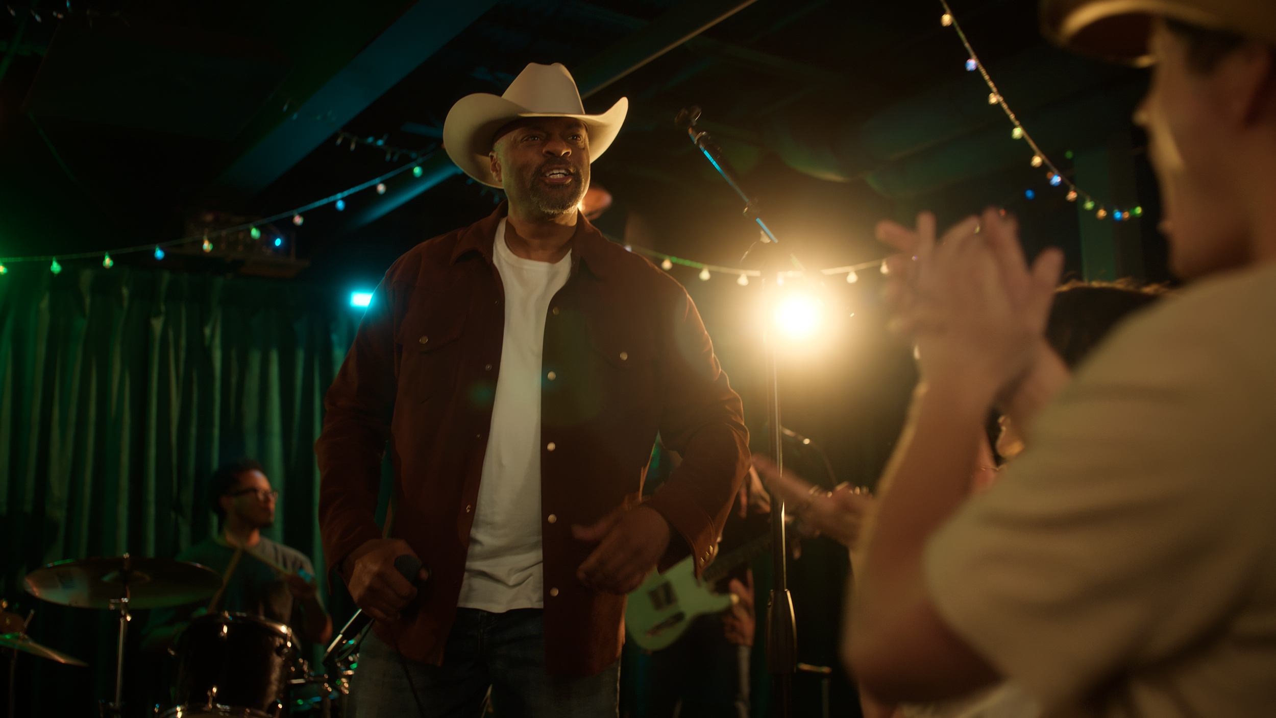 yrefy_cowboy_1.132.1_resize.png