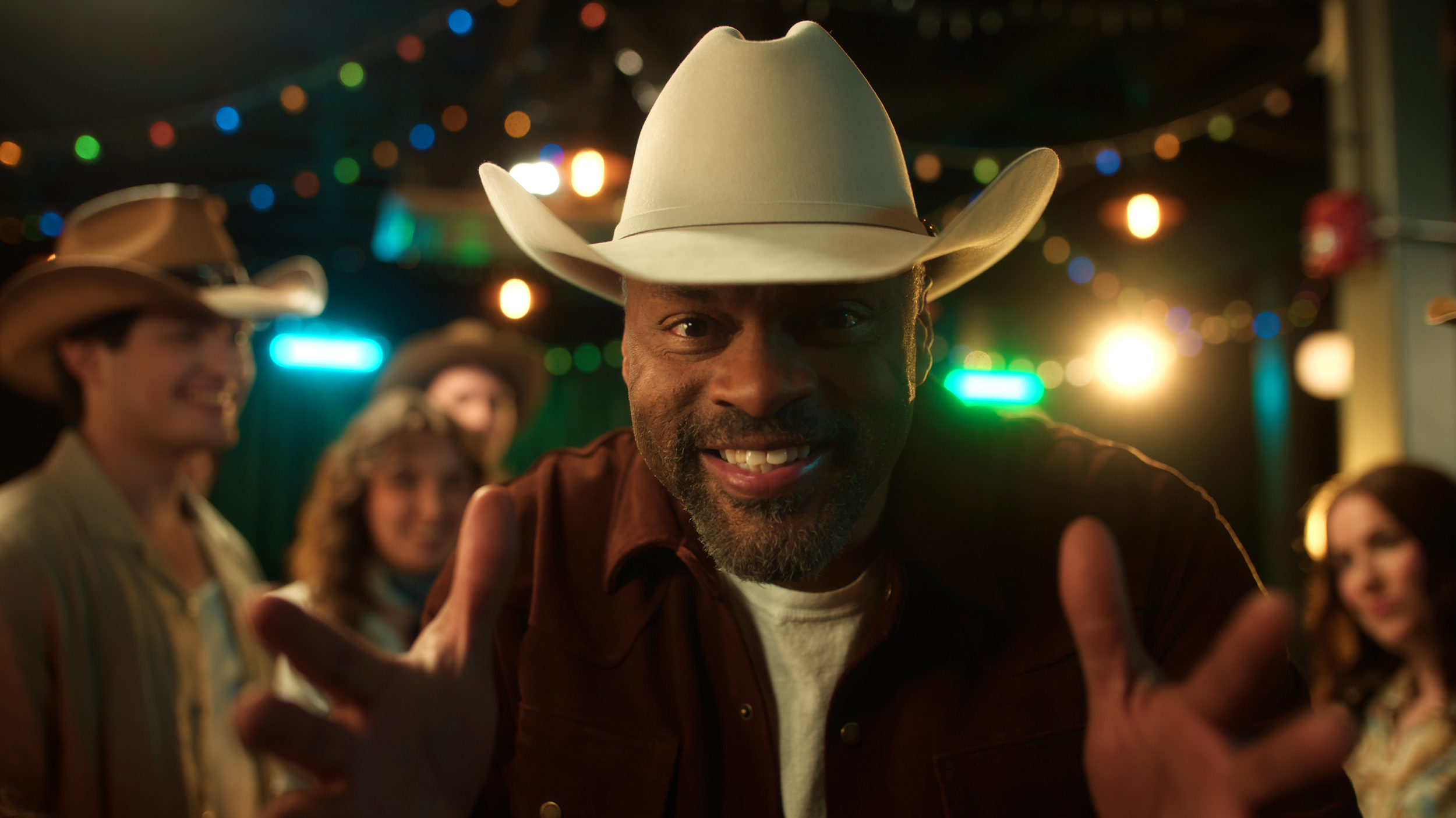 yrefy_cowboy_1.147.1_resize.png