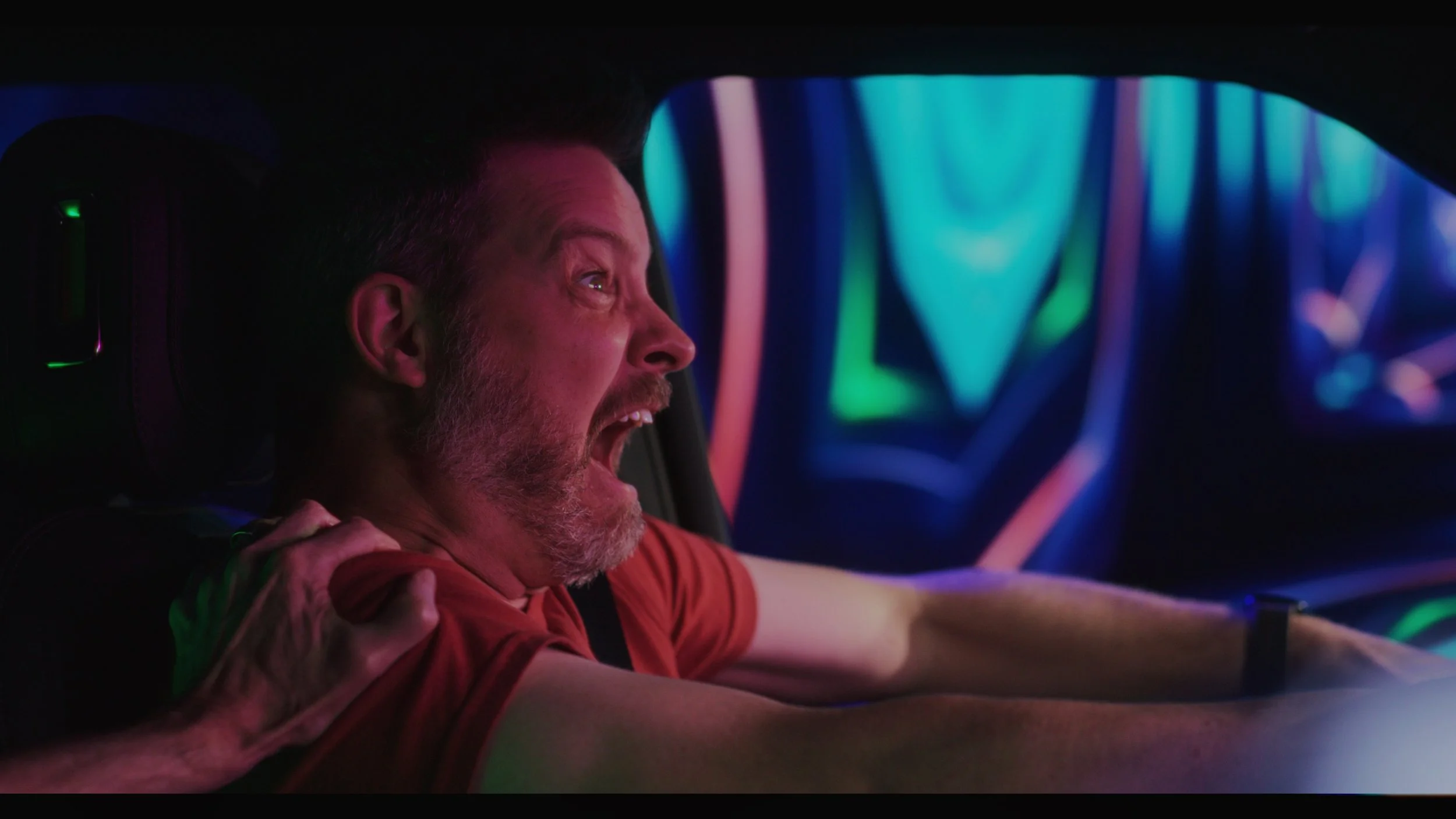 rivian_1.23.2.T.jpeg
