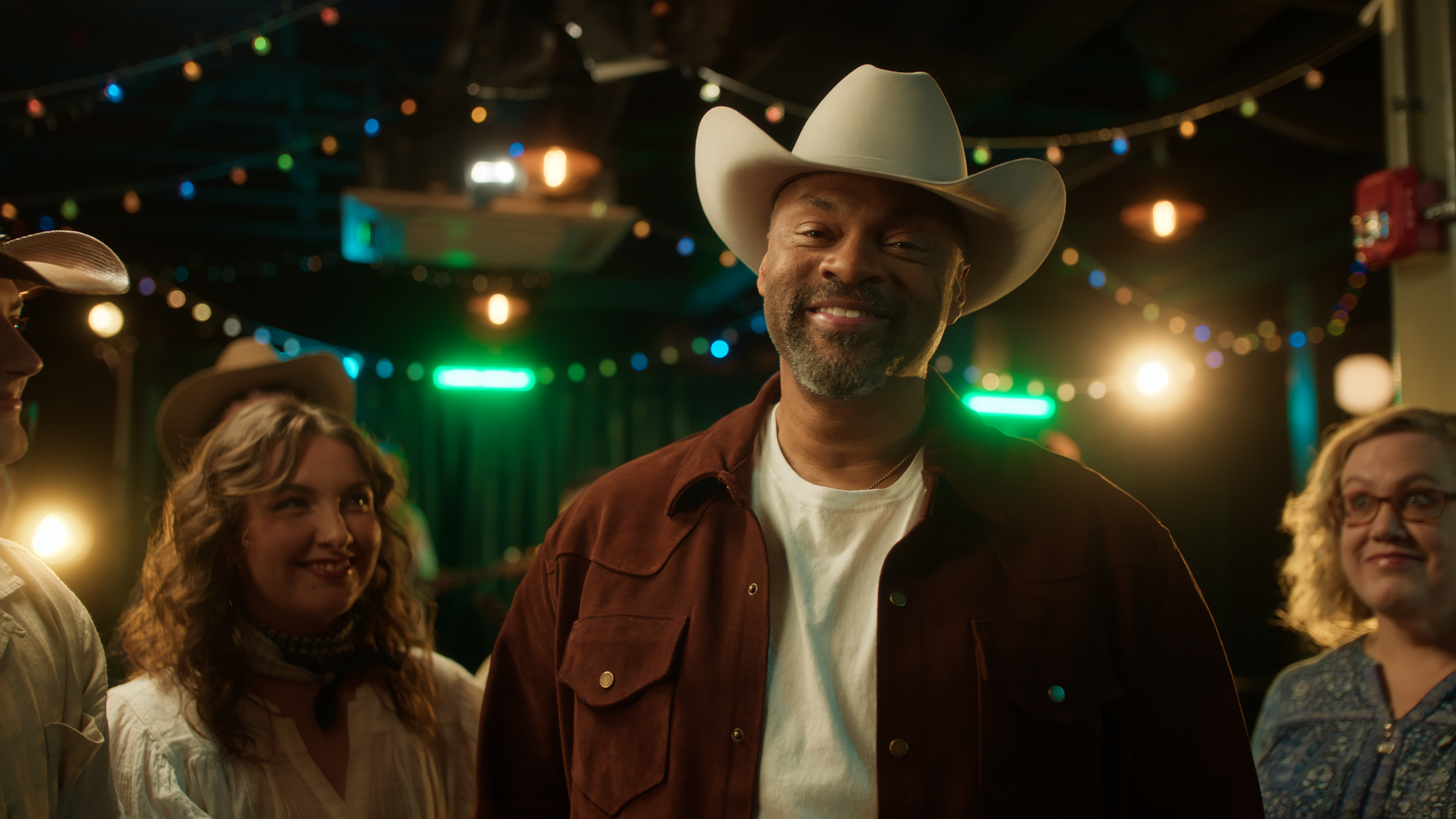 yrefy_cowboy_1.144.1_resize.png