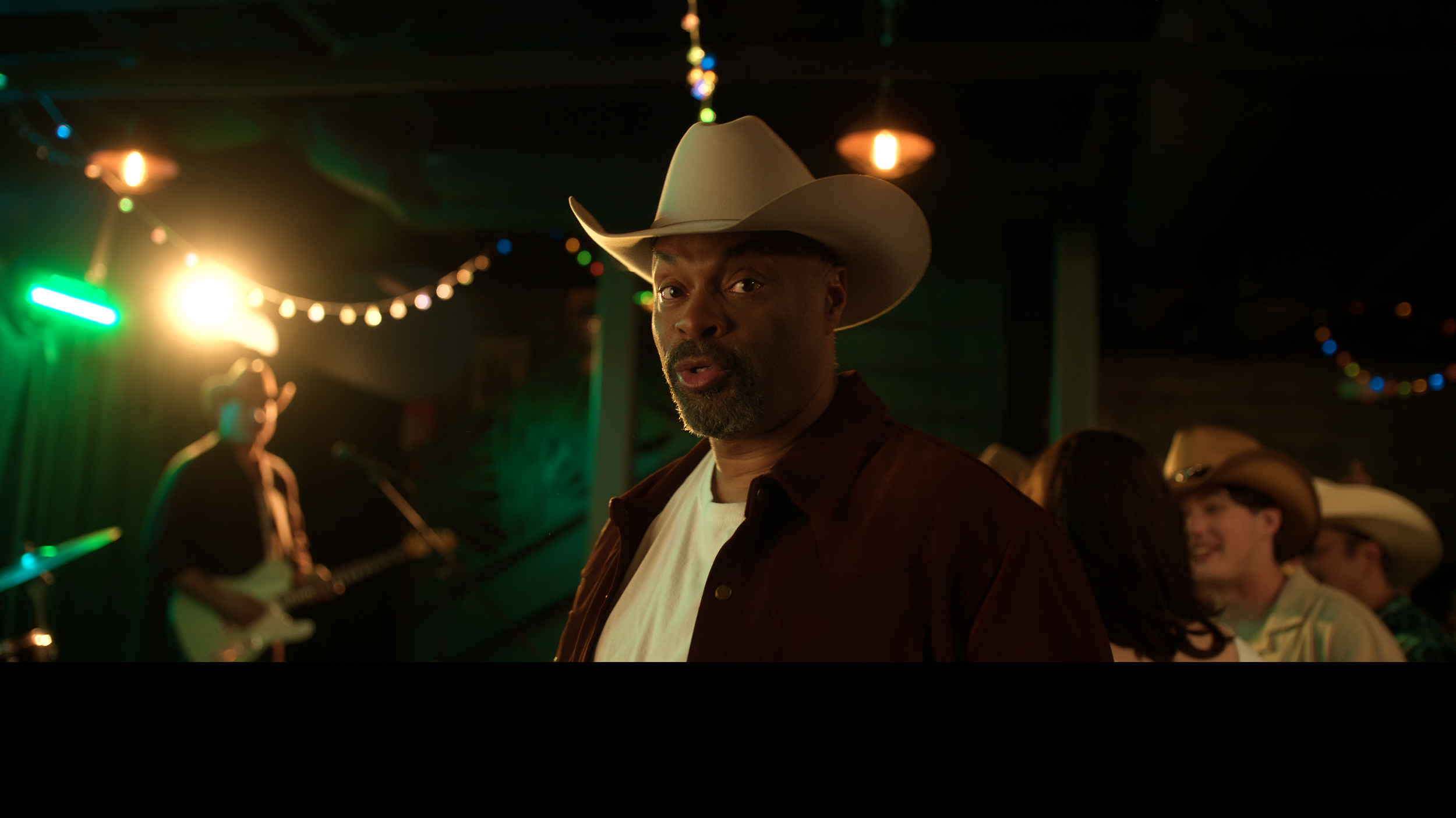 yrefy_cowboy_1.152.1.png