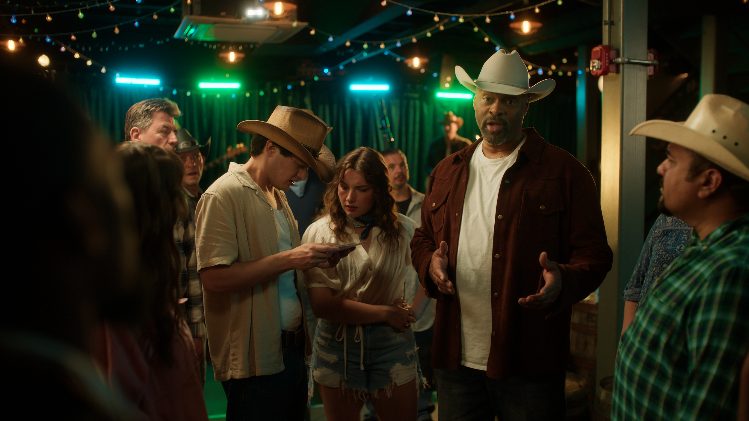 yrefy_cowboy_1.140.1_resize.png