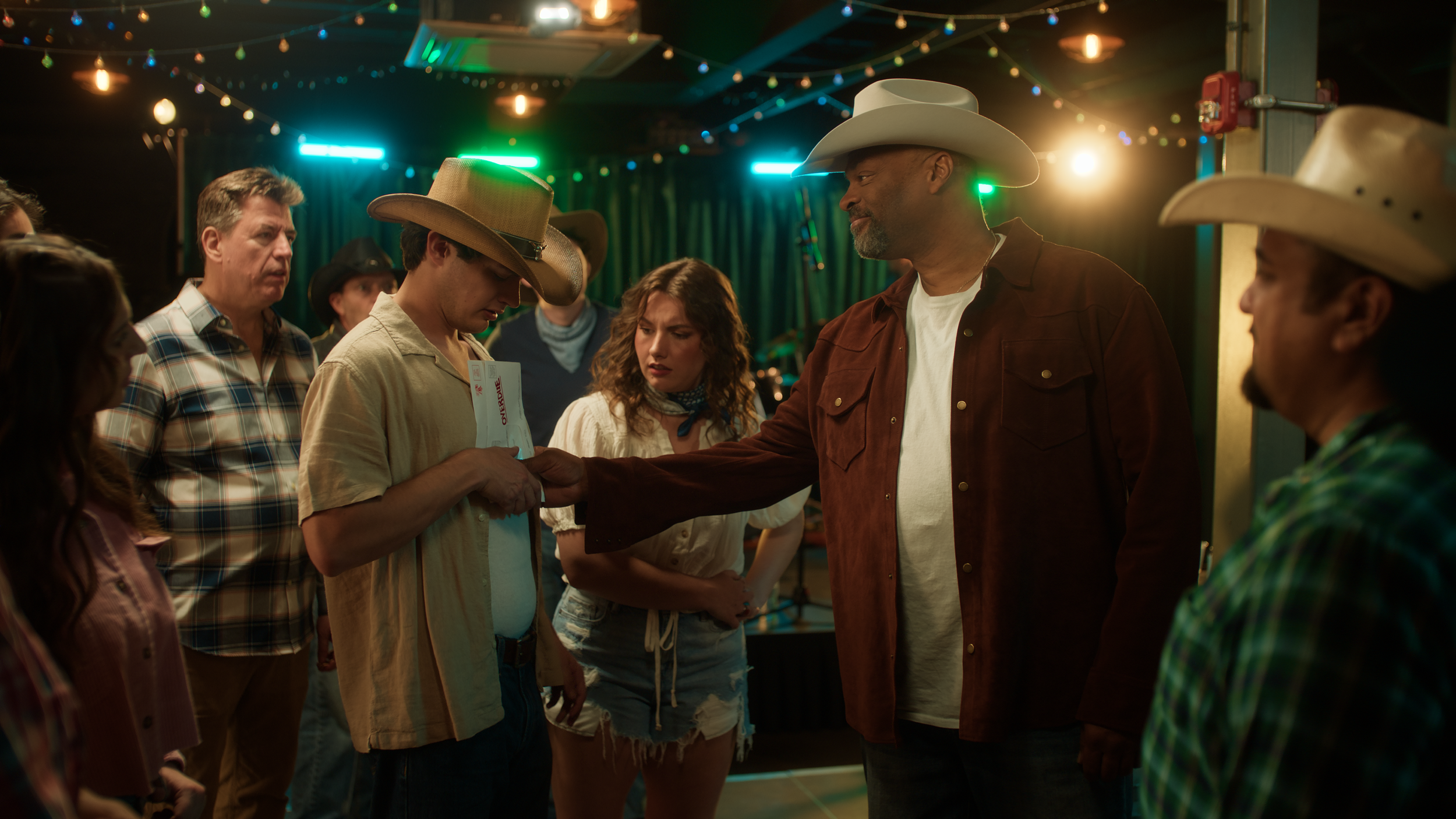 yrefy_cowboy_1.137.1_resize.png