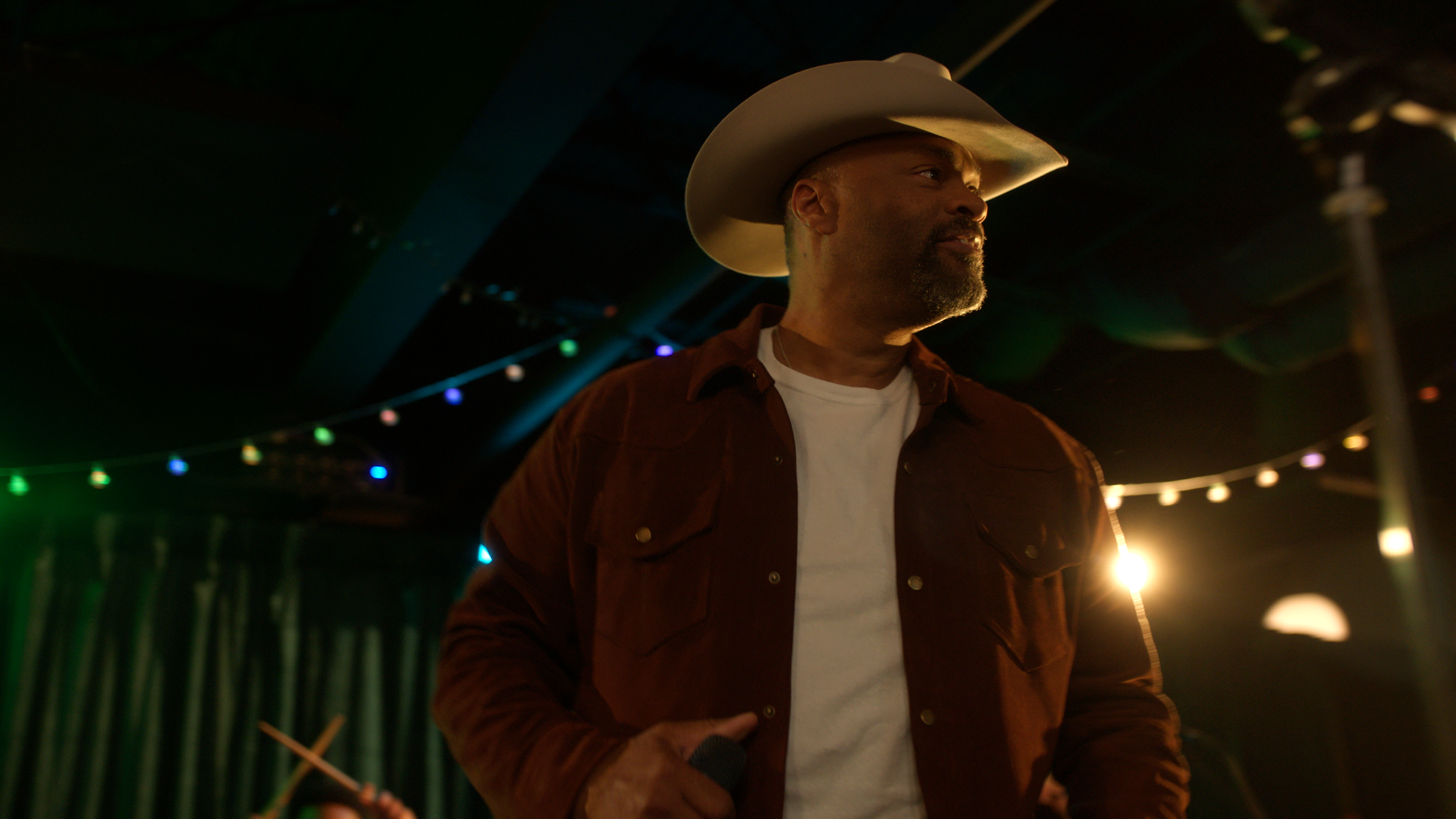 yrefy_cowboy_1.131.1_resize.png