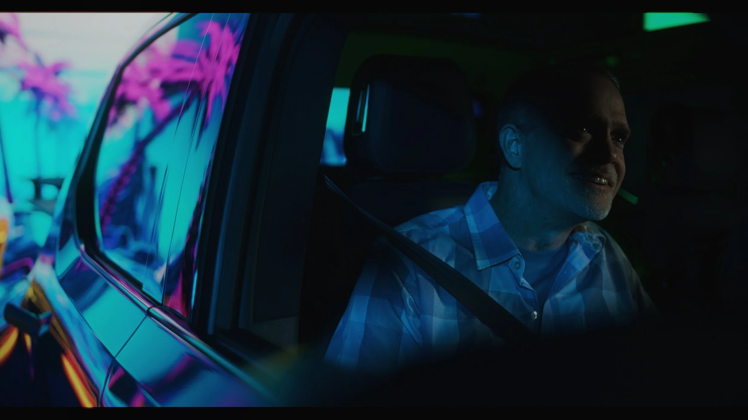 rivian_1.53.2.T.jpeg