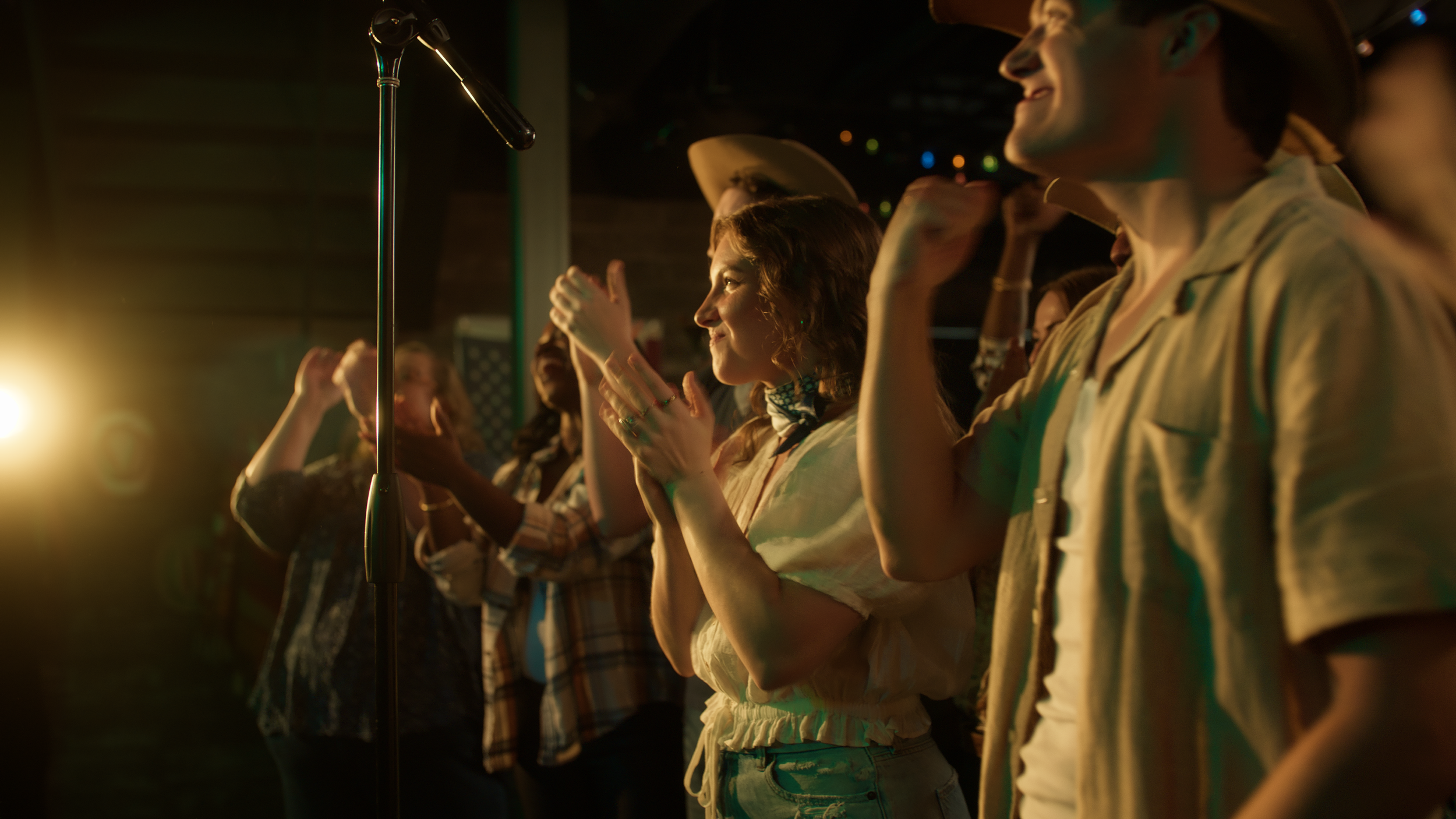 yrefy_cowboy_1.133.1_resize.png