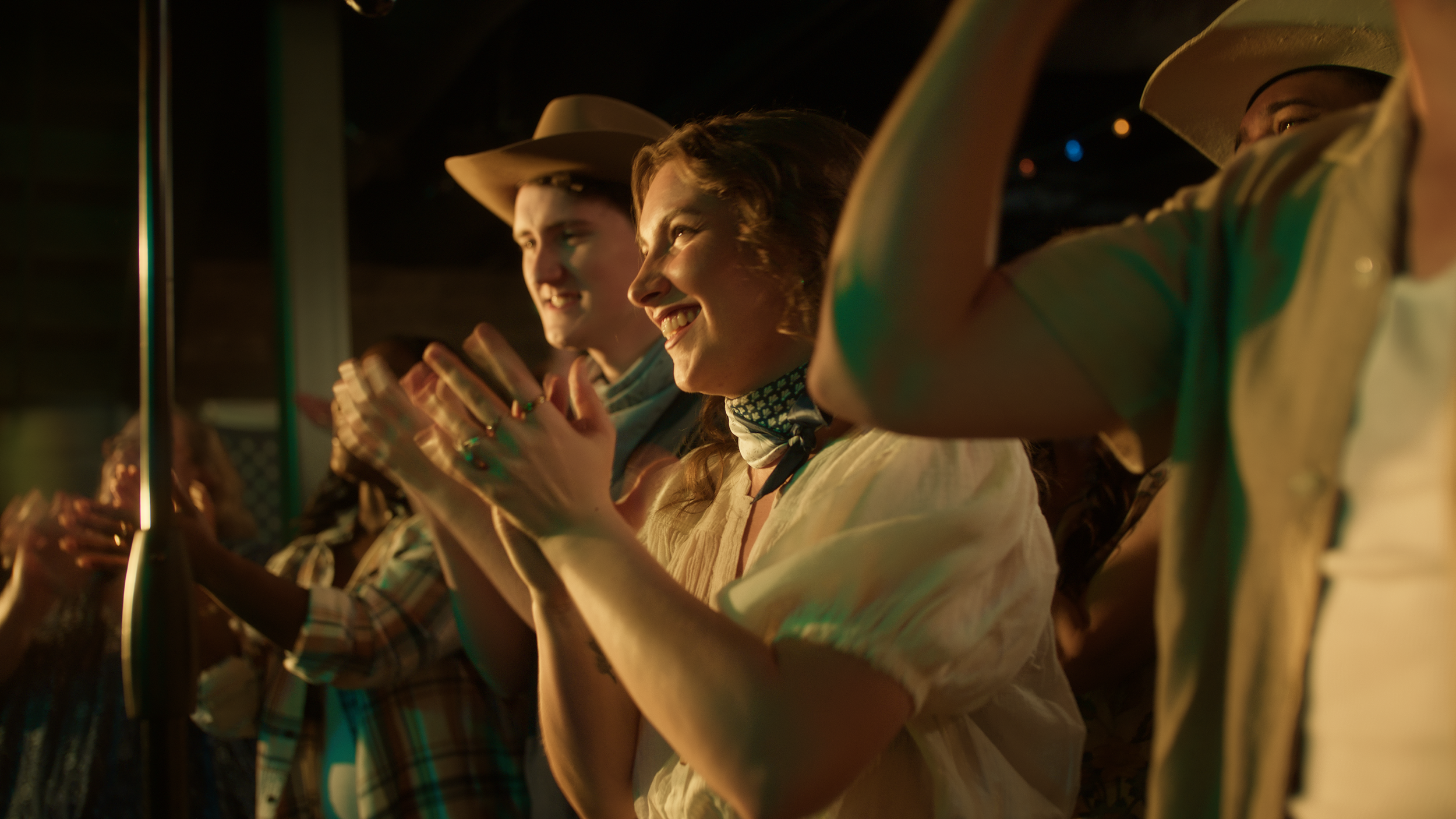 yrefy_cowboy_1.133.2_resize.png