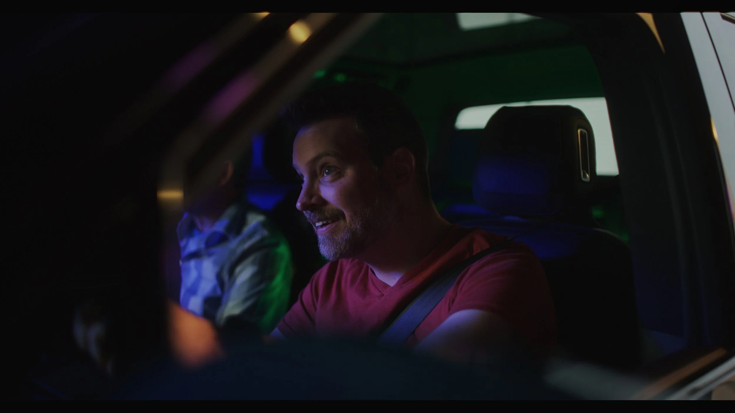 rivian_1.55.6.T.jpeg