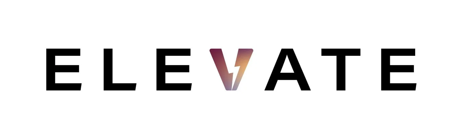Elevate Wellbeing