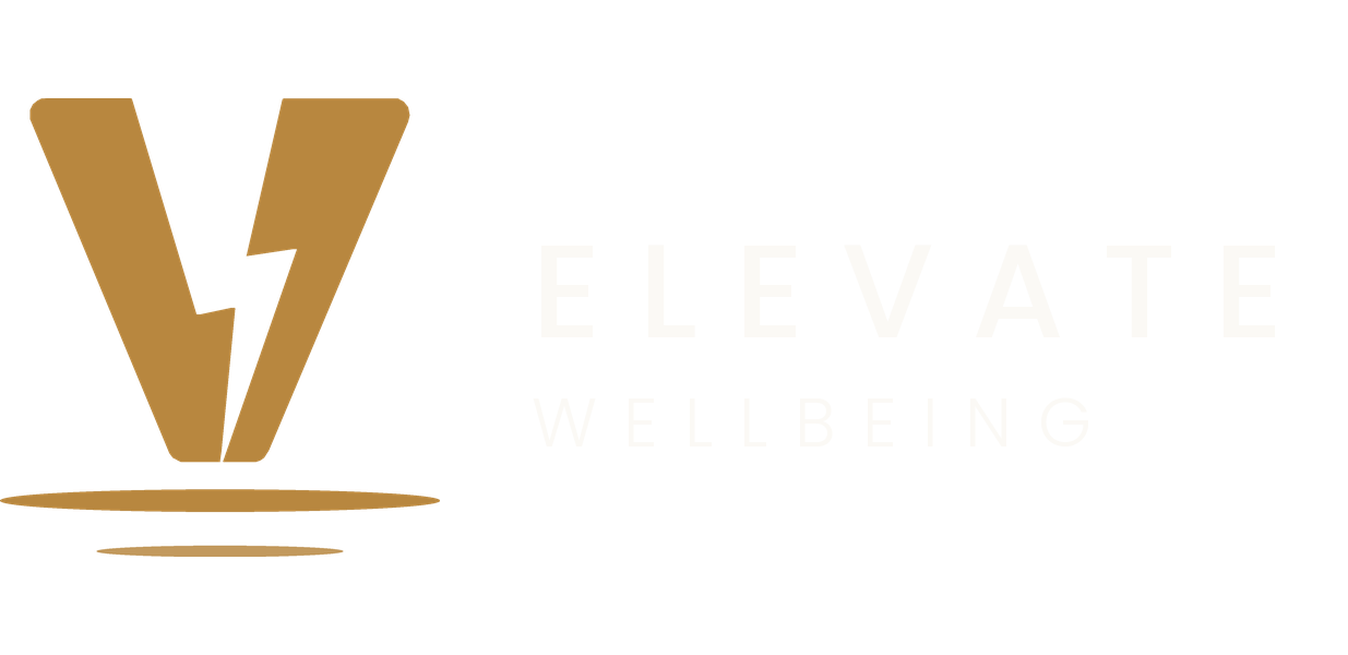 Elevate Wellbeing