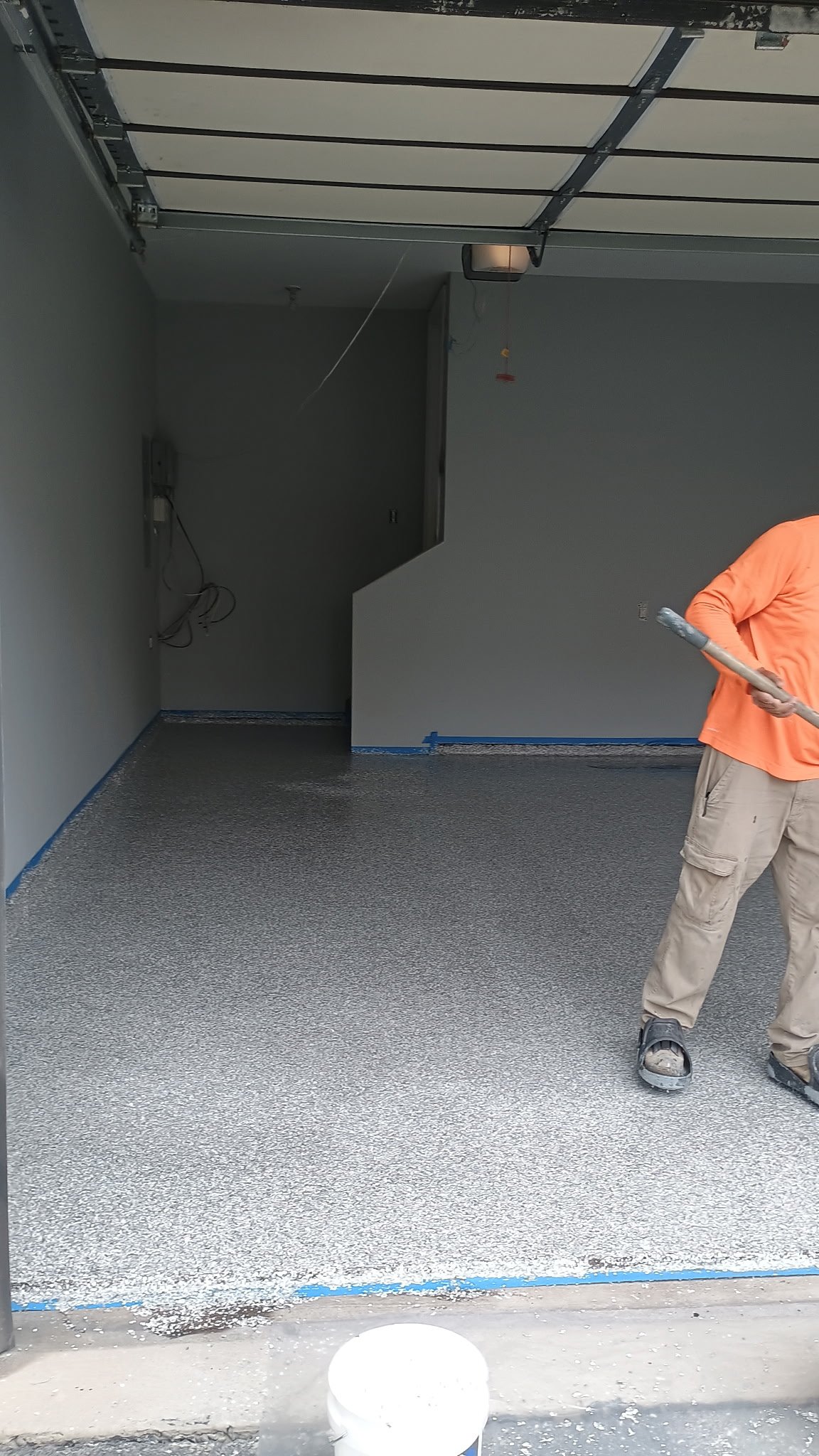 1640262650555473129 2.JPG