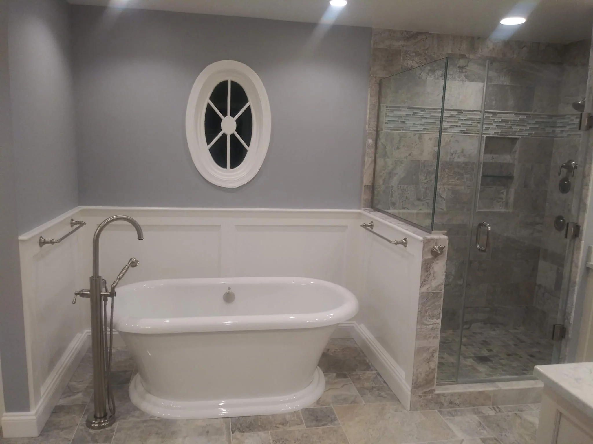 1604857595052760731 2.JPG