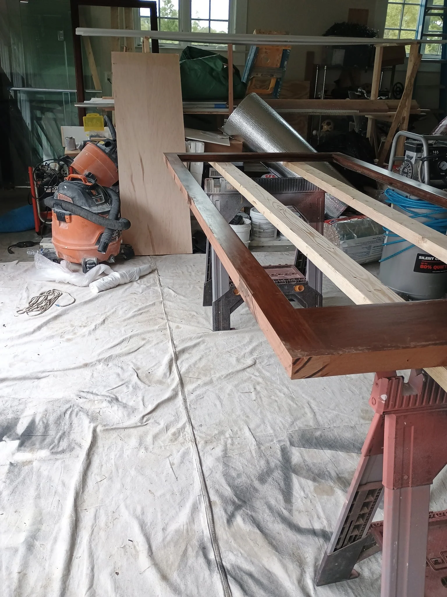 1984639458209757073 2.JPG