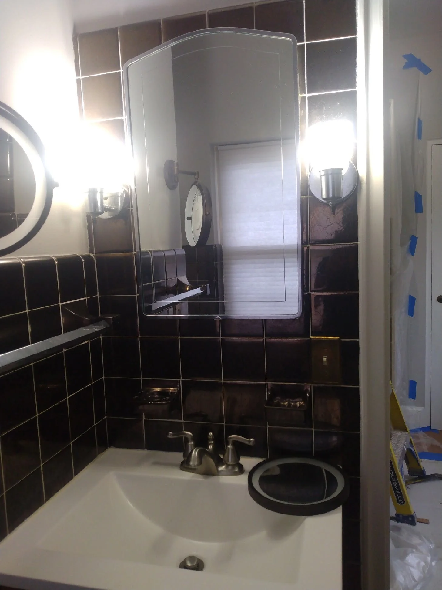 4798649010957924476 2.JPG