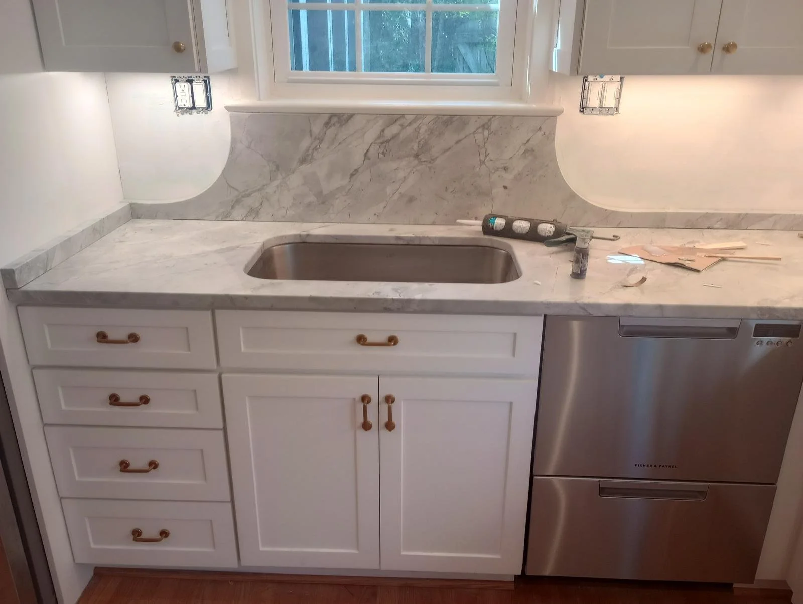 IMG_20260303_214246 (5).jpg