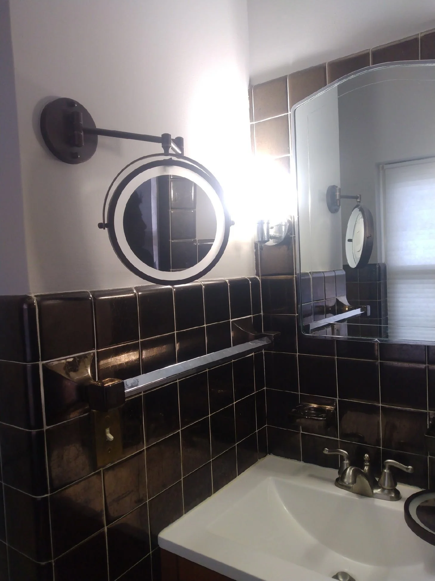 1812795118006077263 2.JPG