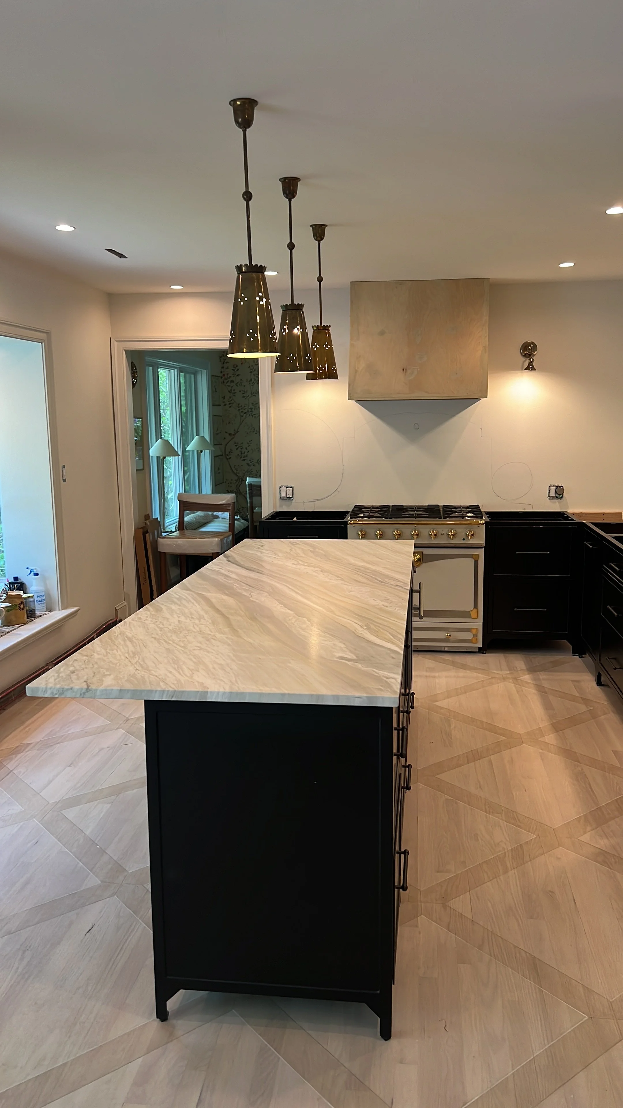 IMG_20260303_214238 (2).jpg