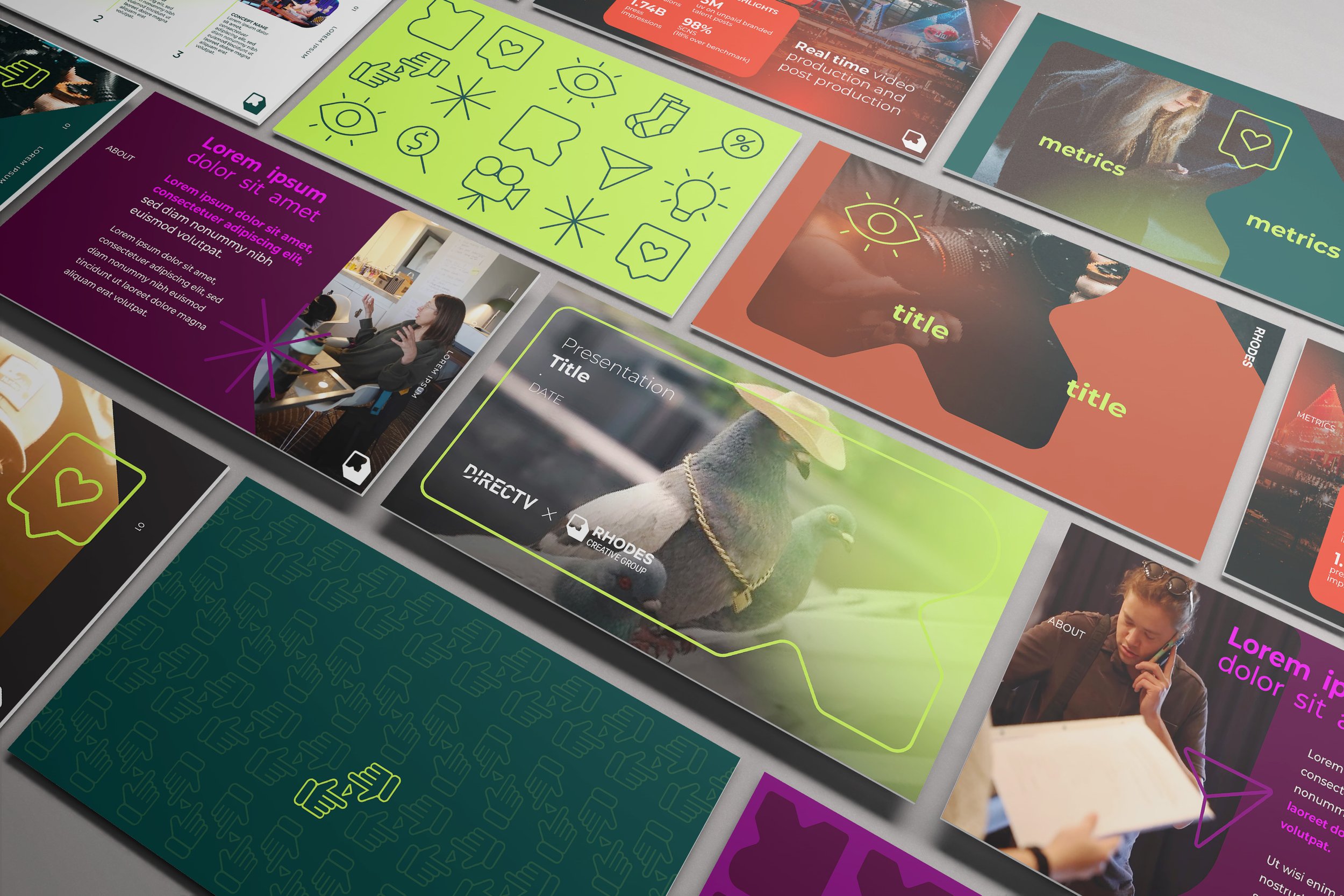Perspective-presentation-Web-MockUp01-Main File.jpg