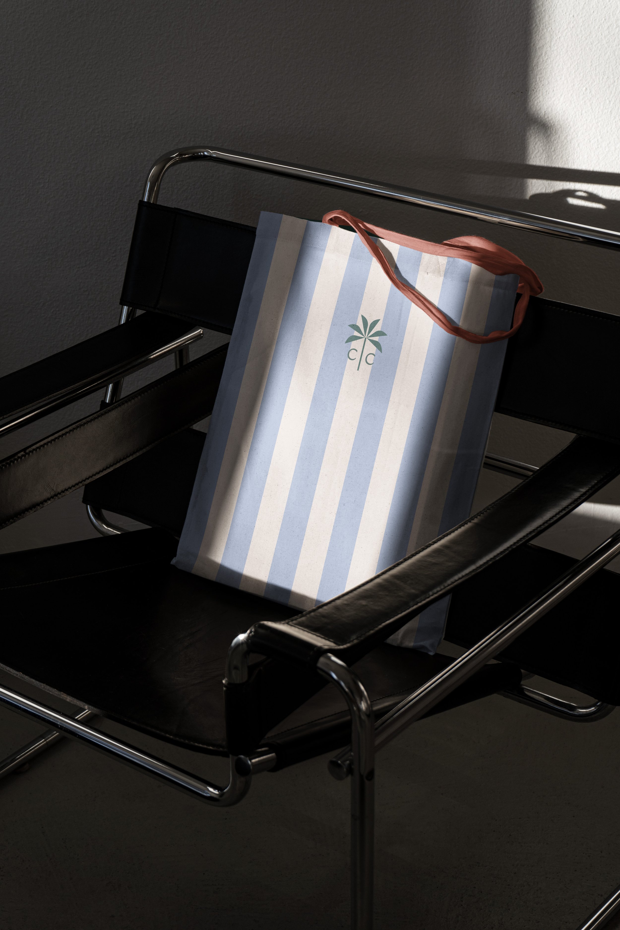 MM_Bag_BG-F-03.jpg