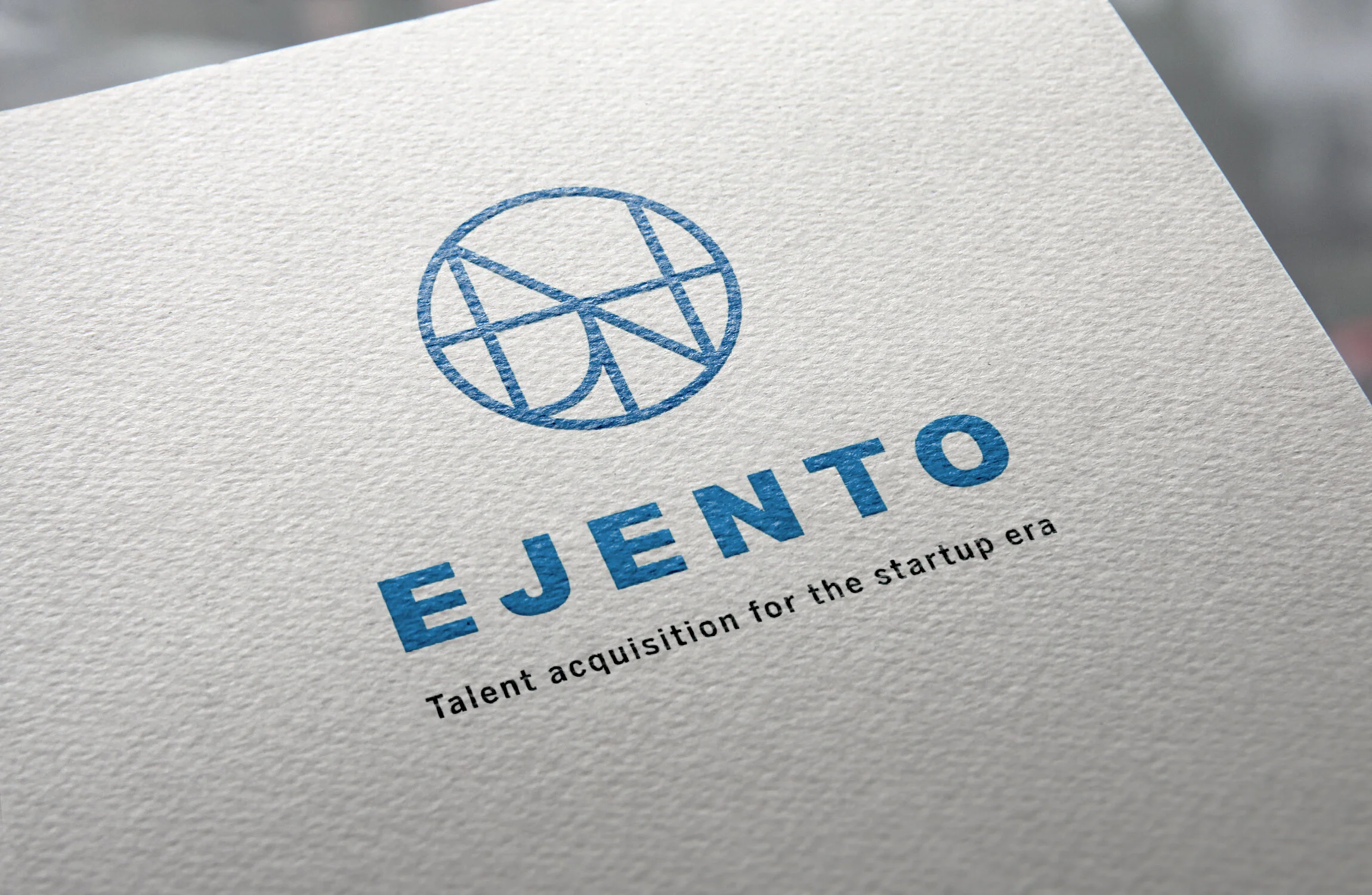 Natural Paper Printed Logo MockUp4.jpg