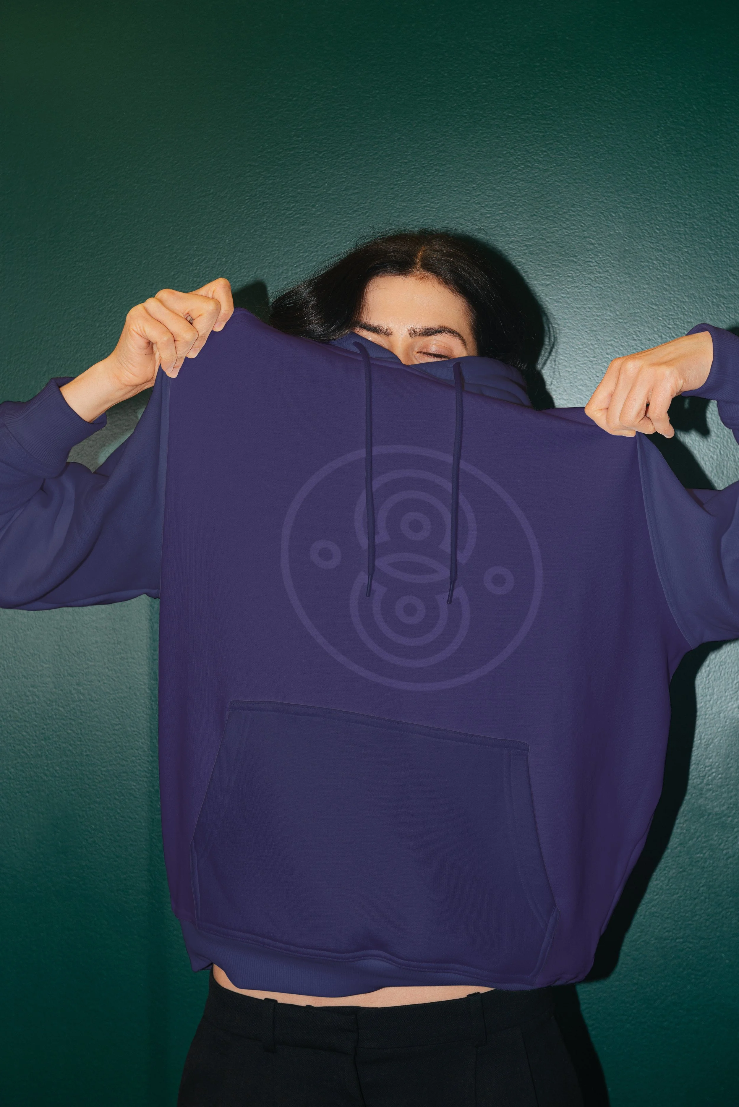 MM_Apparel_AP-CAF3-03B.jpg