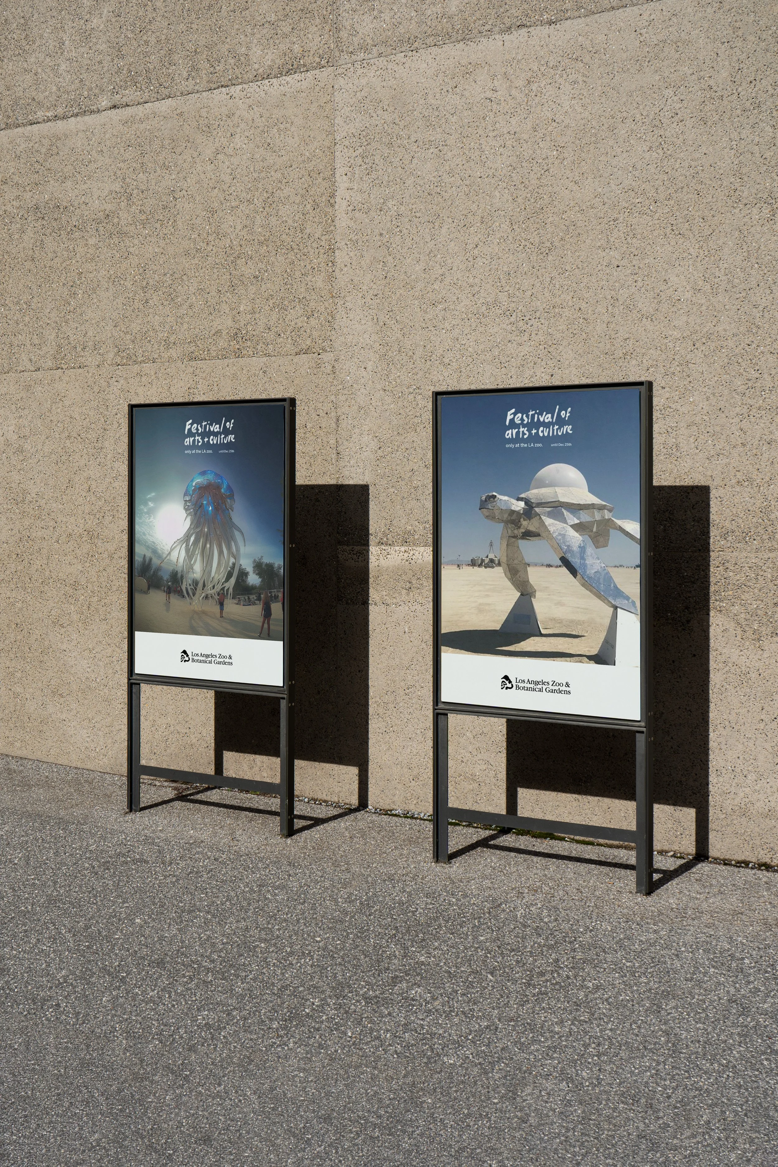 MM_UrbanPoster_UP-CRT1-01.jpg