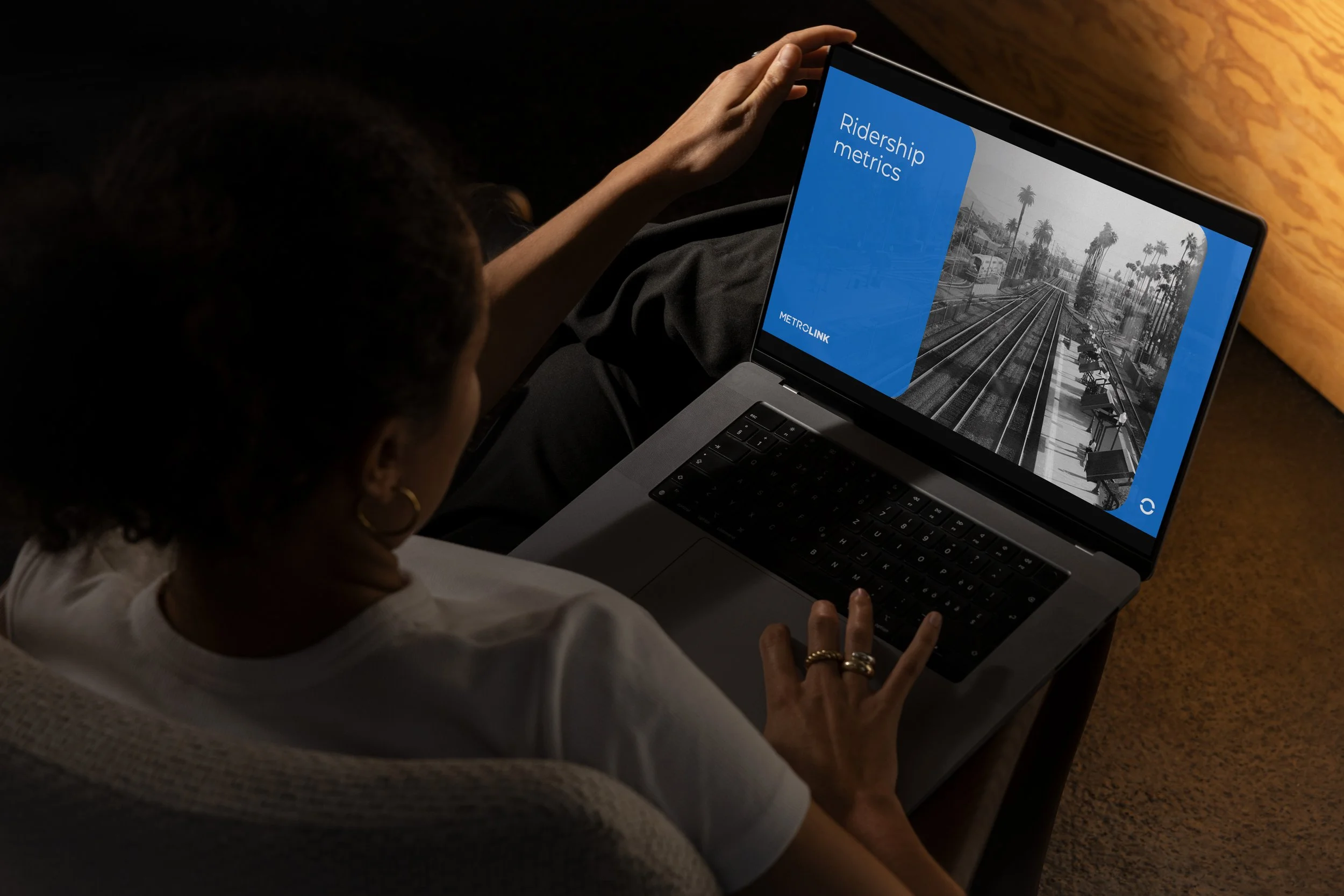 MM_Laptop_LT-CAF2-01.jpg
