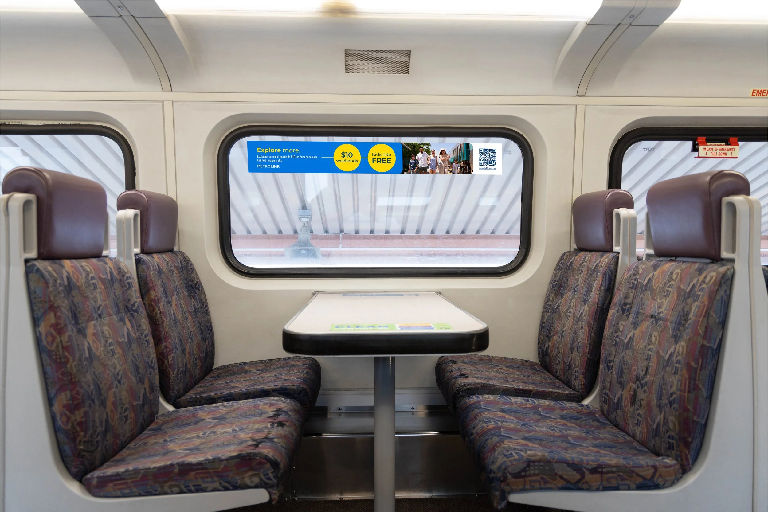 MET_On-Train Graphics_01-12.jpg